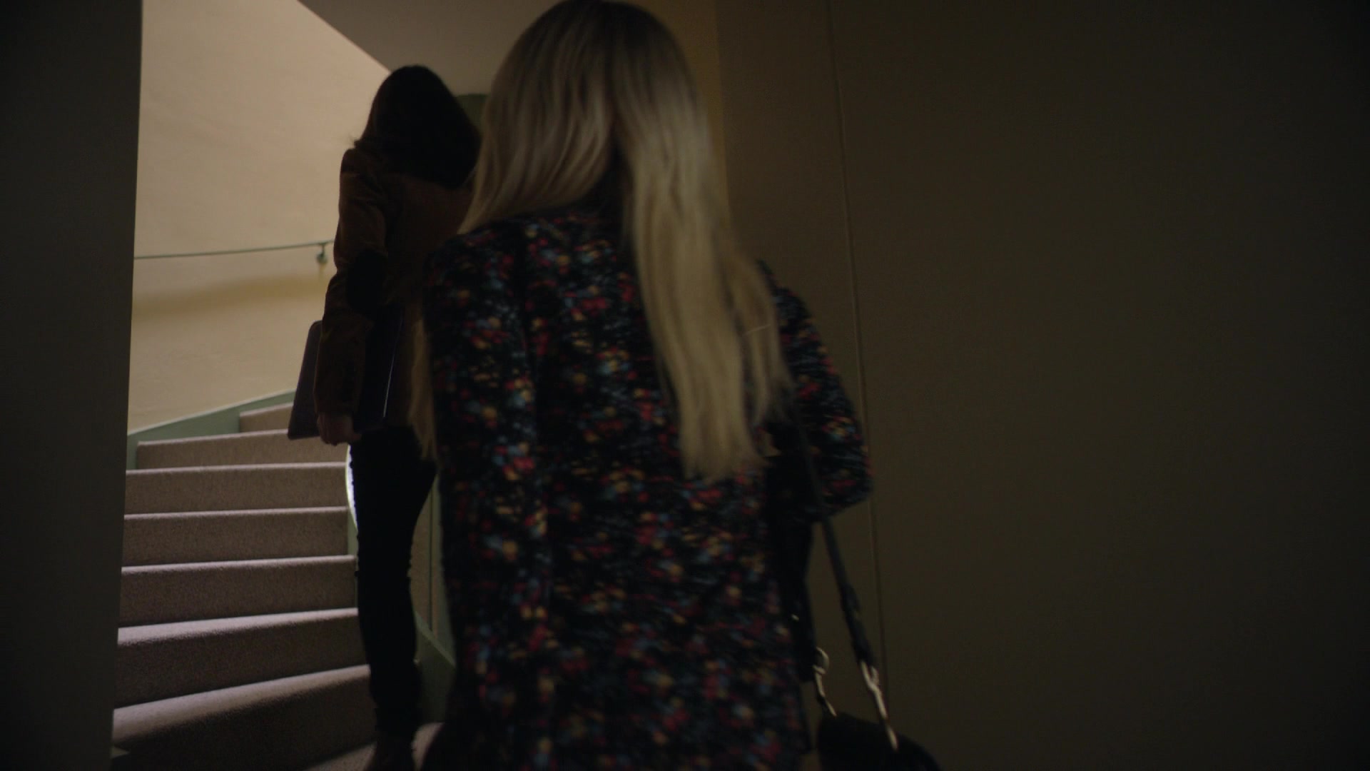 Nashville_2012_S06E01_New_Strings_1080p__4515.jpg Nashville_2012_S06E01_New_Strings_1080p__4515.jpg