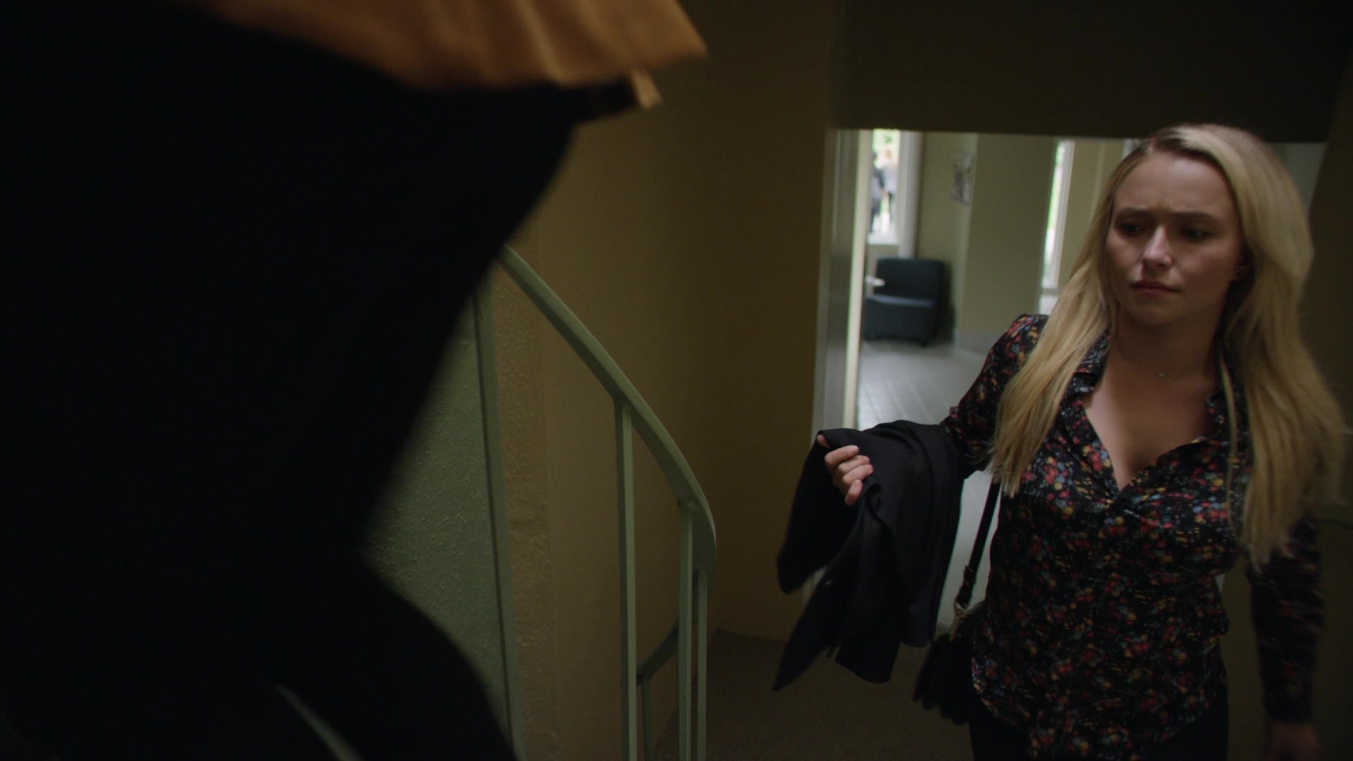 Nashville_2012_S06E01_New_Strings_1080p__4522.jpg