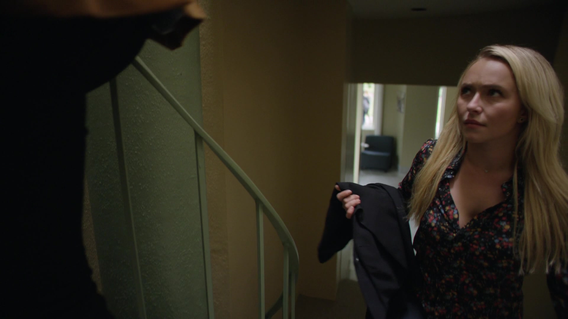 Nashville_2012_S06E01_New_Strings_1080p__4523.jpg Nashville_2012_S06E01_New_Strings_1080p__4523.jpg
