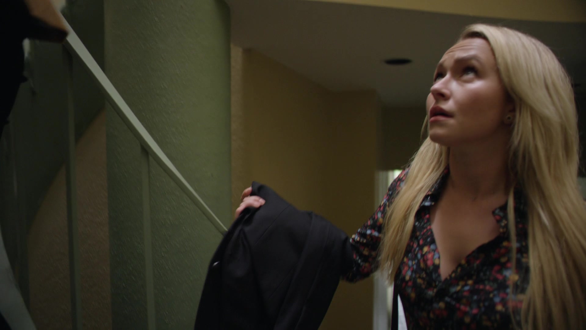 Nashville_2012_S06E01_New_Strings_1080p__4525.jpg Nashville_2012_S06E01_New_Strings_1080p__4525.jpg