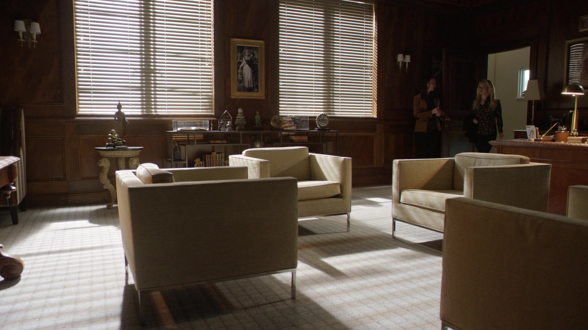 Nashville_2012_S06E01_New_Strings_1080p__4536.jpg
