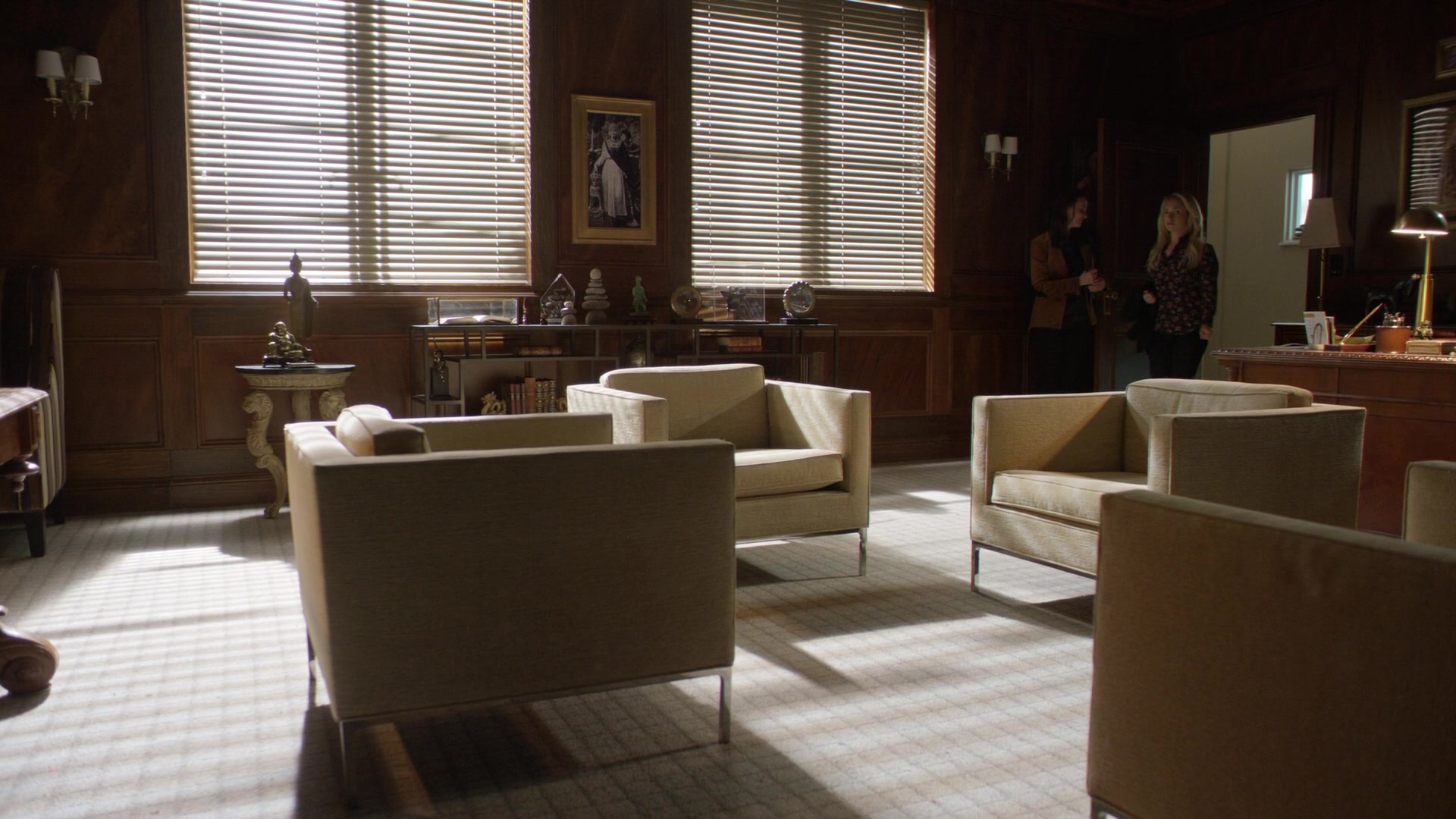 Nashville_2012_S06E01_New_Strings_1080p__4537.jpg Nashville_2012_S06E01_New_Strings_1080p__4537.jpg