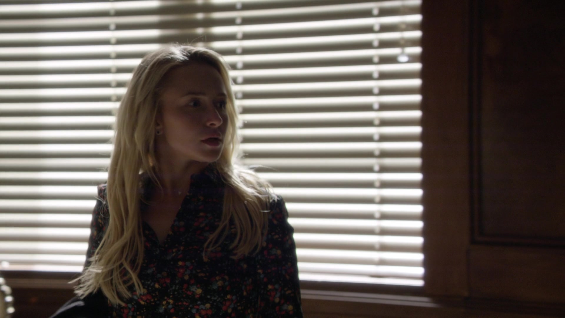 Nashville_2012_S06E01_New_Strings_1080p__4542.jpg Nashville_2012_S06E01_New_Strings_1080p__4542.jpg