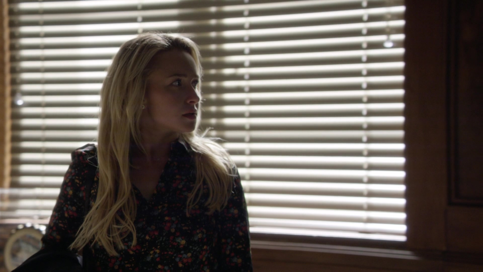 Nashville_2012_S06E01_New_Strings_1080p__4543.jpg
