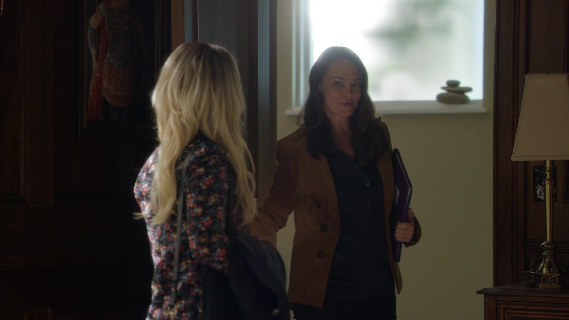 Nashville_2012_S06E01_New_Strings_1080p__4546.jpg