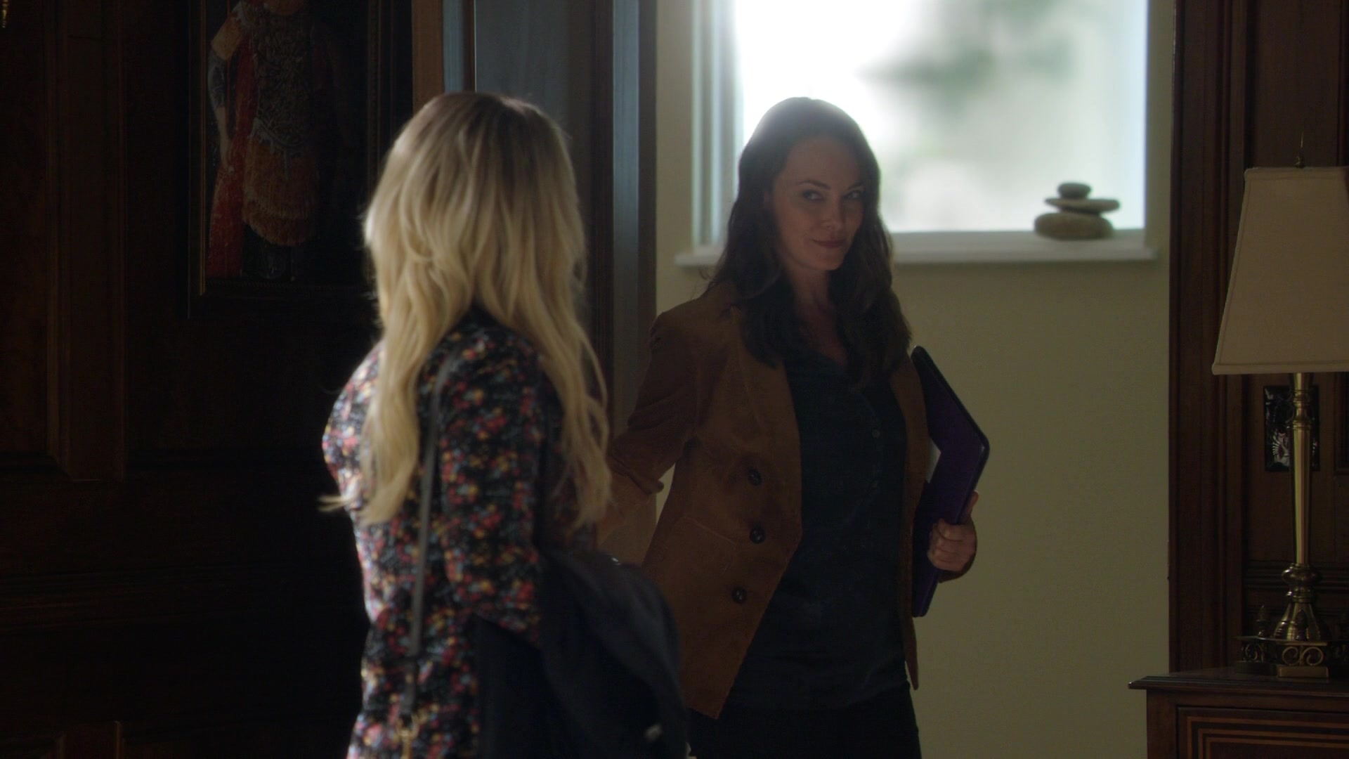Nashville_2012_S06E01_New_Strings_1080p__4547.jpg Nashville_2012_S06E01_New_Strings_1080p__4547.jpg