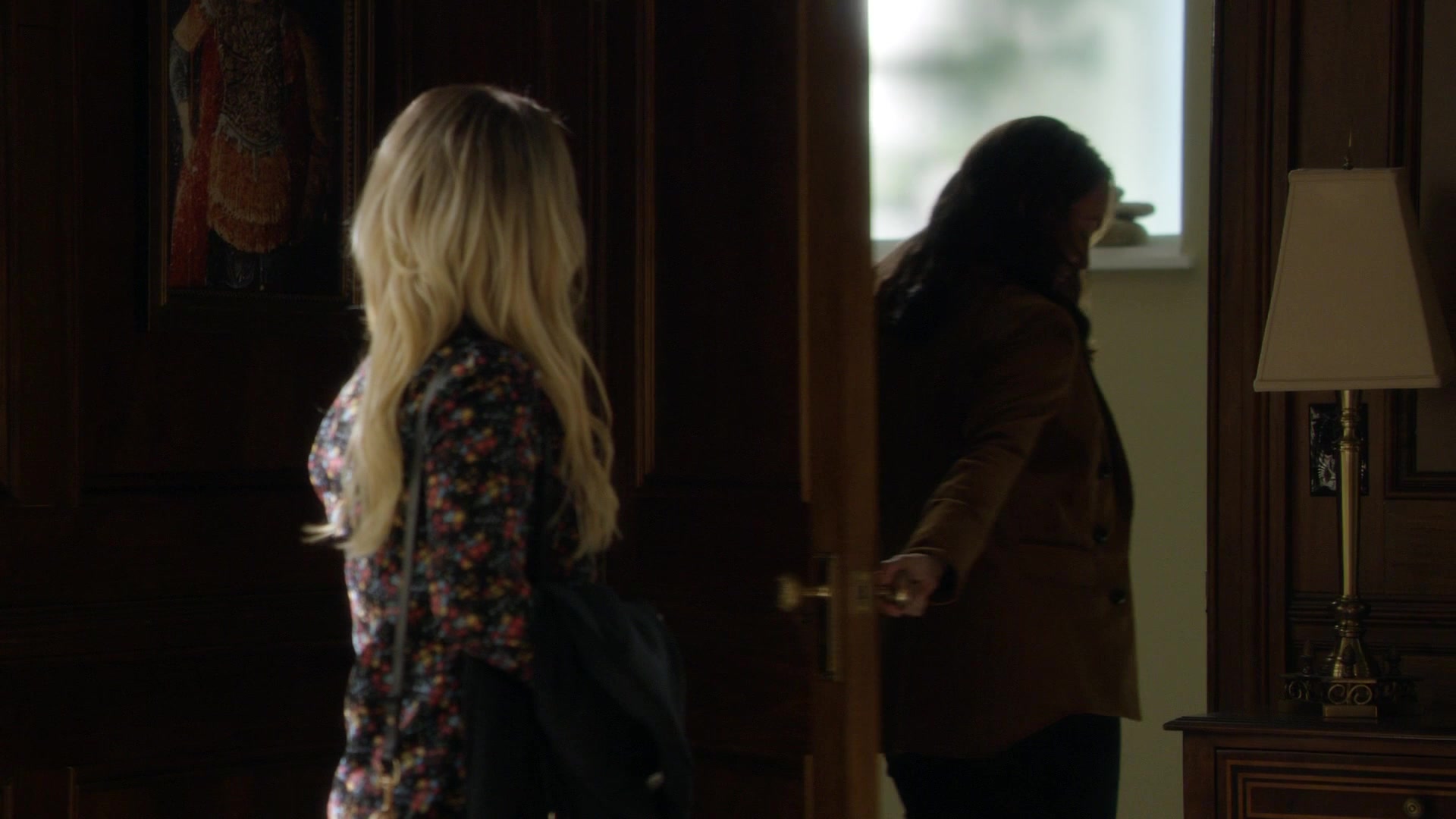Nashville_2012_S06E01_New_Strings_1080p__4550.jpg