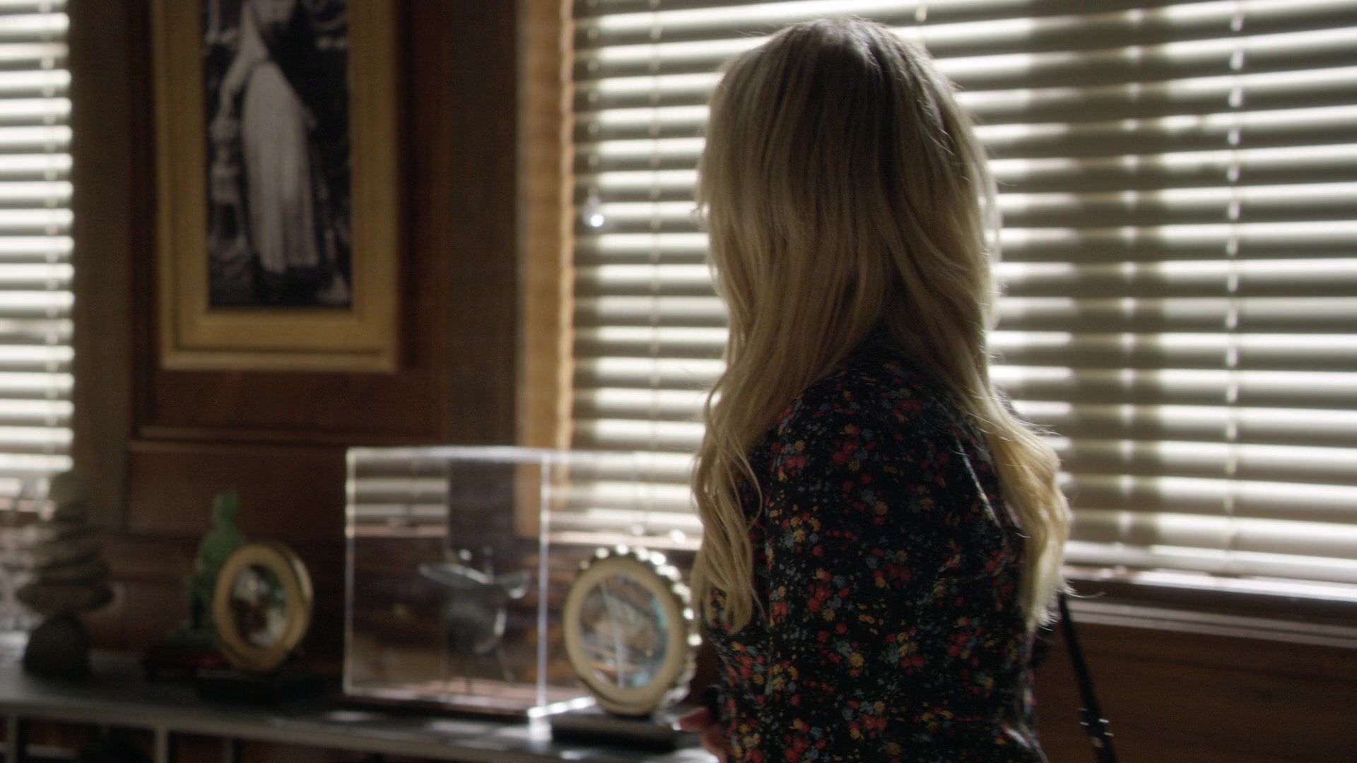 Nashville_2012_S06E01_New_Strings_1080p__4556.jpg