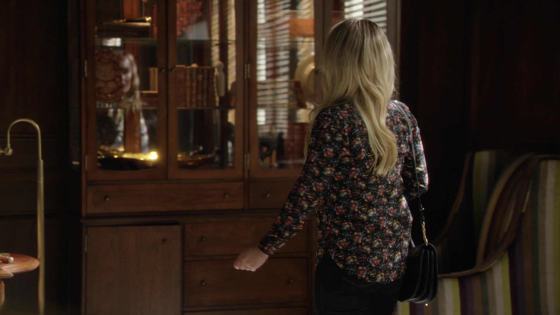 Nashville_2012_S06E01_New_Strings_1080p__4583.jpg