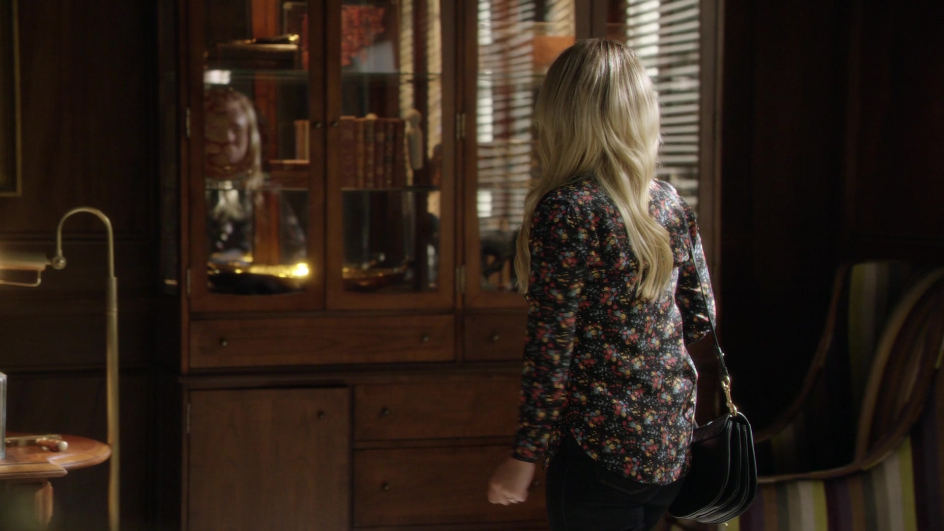 Nashville_2012_S06E01_New_Strings_1080p__4584.jpg Nashville_2012_S06E01_New_Strings_1080p__4584.jpg
