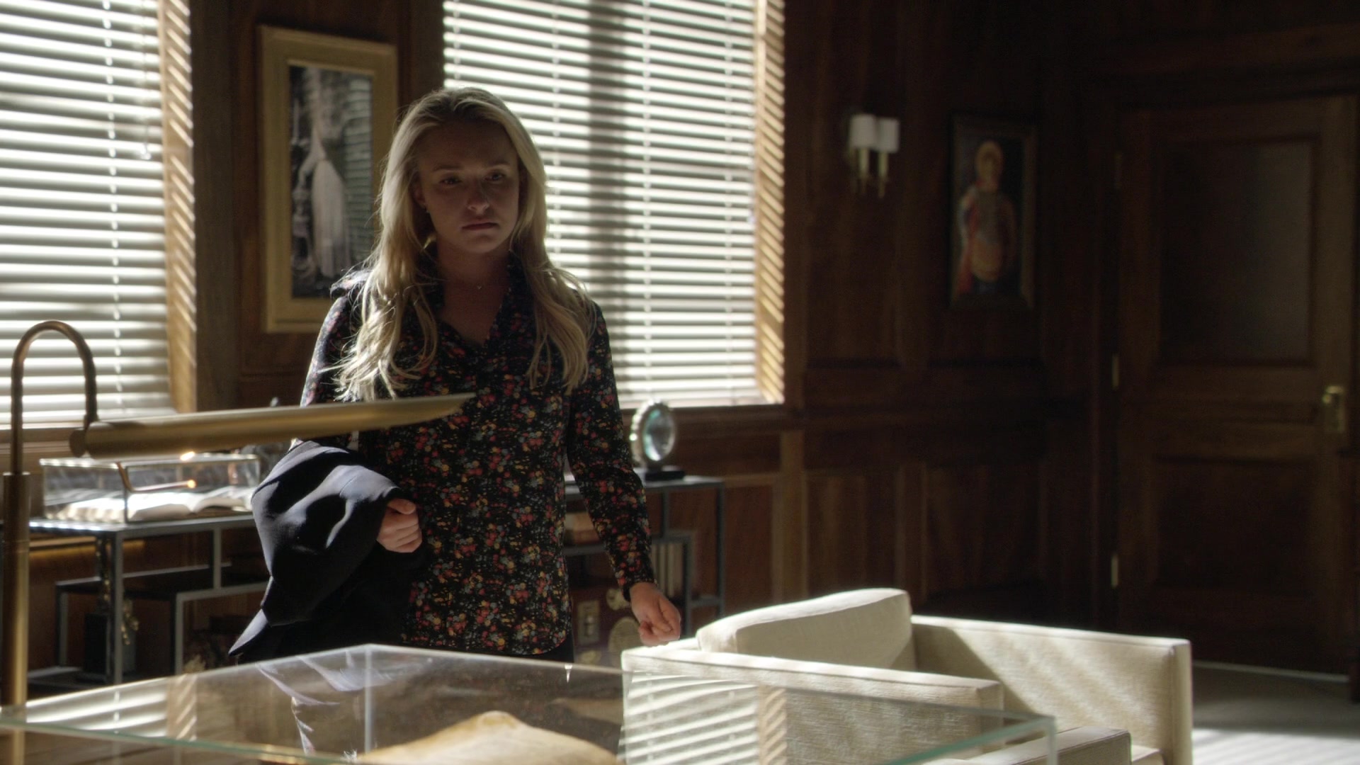 Nashville_2012_S06E01_New_Strings_1080p__4588.jpg Nashville_2012_S06E01_New_Strings_1080p__4588.jpg