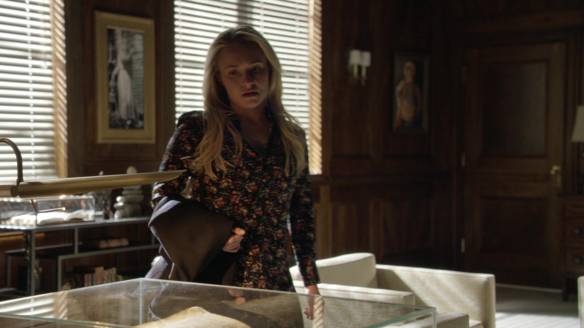 Nashville_2012_S06E01_New_Strings_1080p__4591.jpg