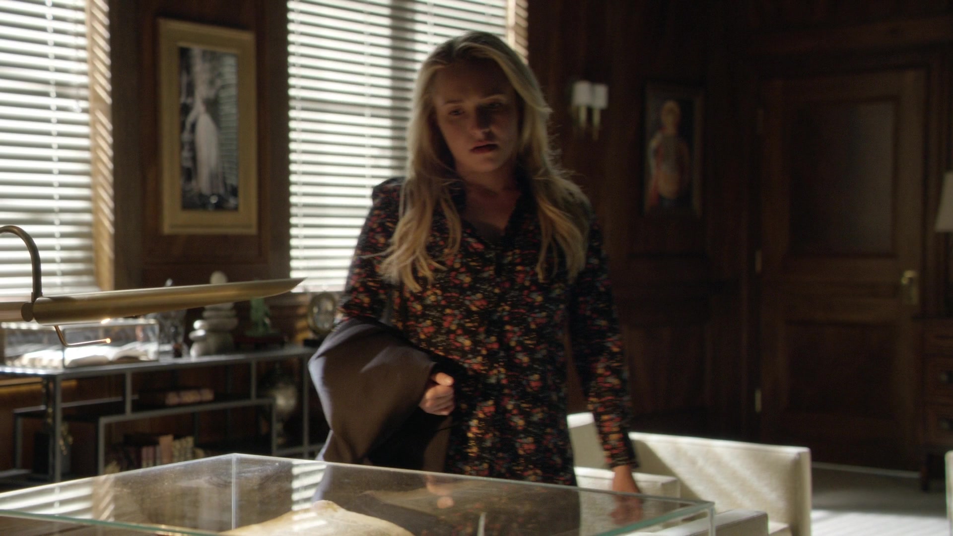 Nashville_2012_S06E01_New_Strings_1080p__4592.jpg