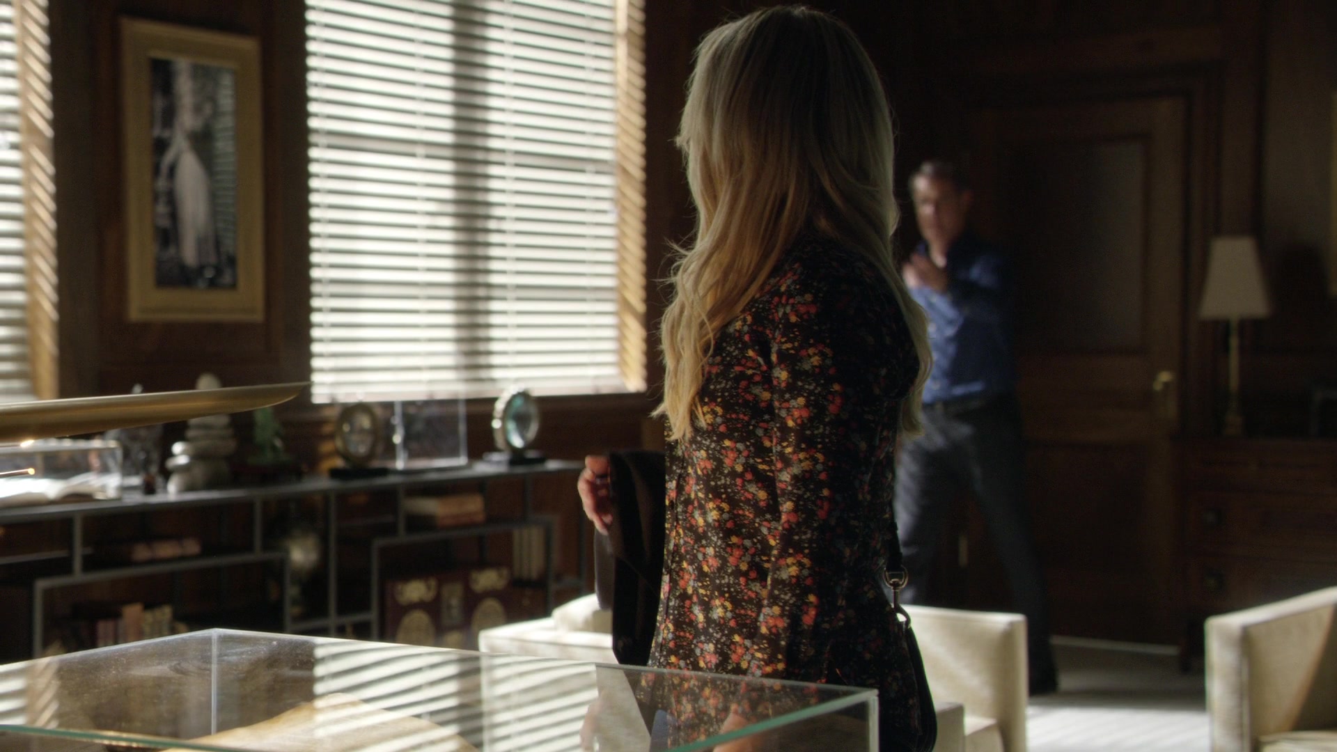 Nashville_2012_S06E01_New_Strings_1080p__4606.jpg