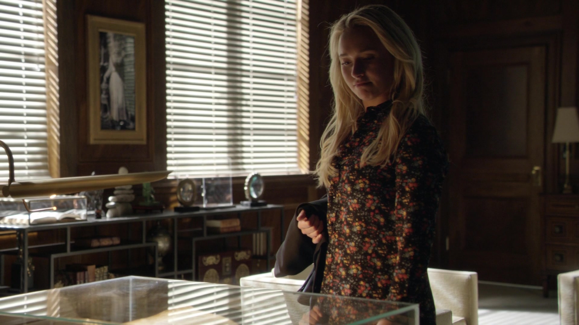 Nashville_2012_S06E01_New_Strings_1080p__4609.jpg Nashville_2012_S06E01_New_Strings_1080p__4609.jpg