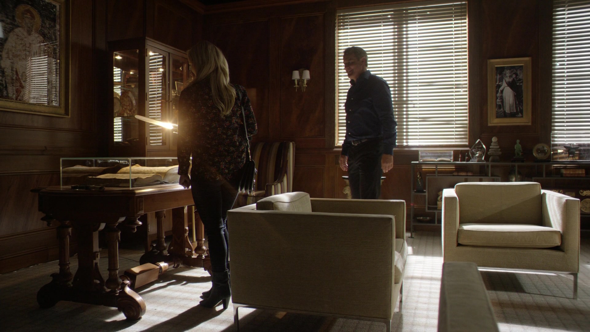 Nashville_2012_S06E01_New_Strings_1080p__4616.jpg Nashville_2012_S06E01_New_Strings_1080p__4616.jpg