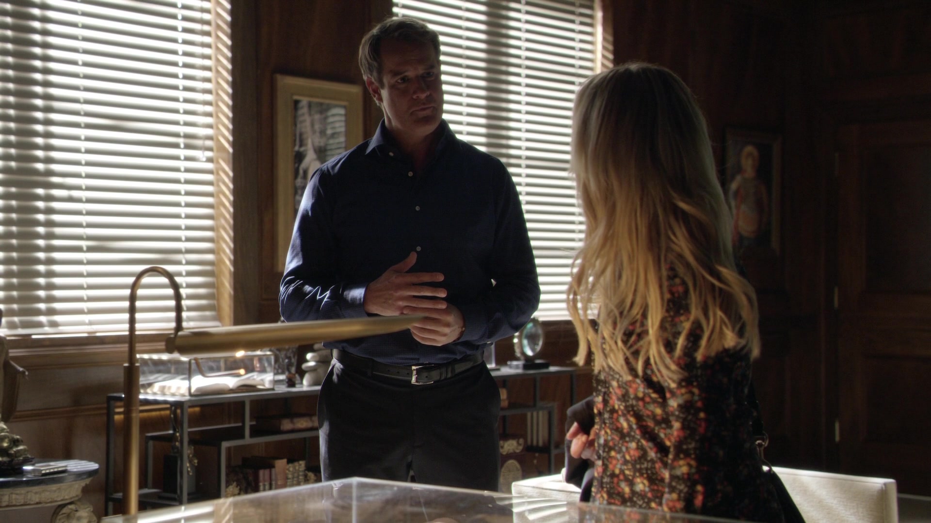Nashville_2012_S06E01_New_Strings_1080p__4627.jpg Nashville_2012_S06E01_New_Strings_1080p__4627.jpg