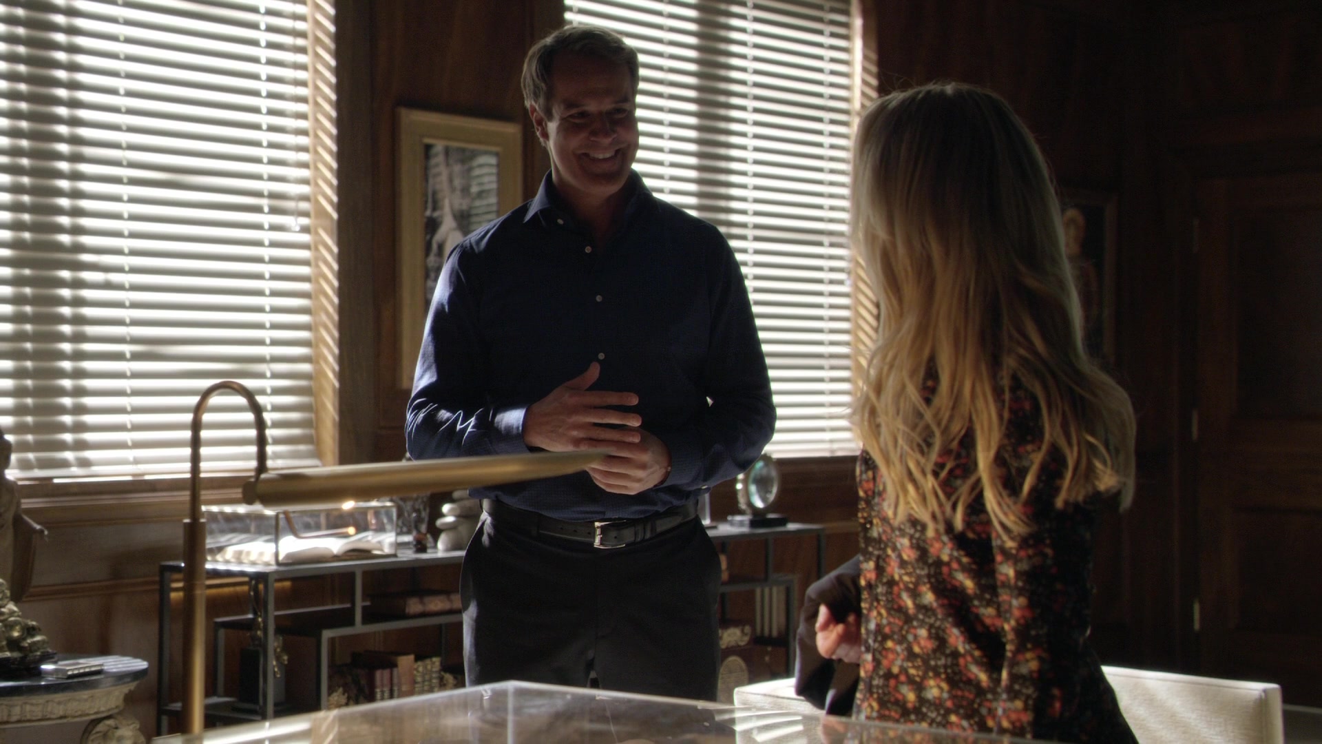 Nashville_2012_S06E01_New_Strings_1080p__4631.jpg