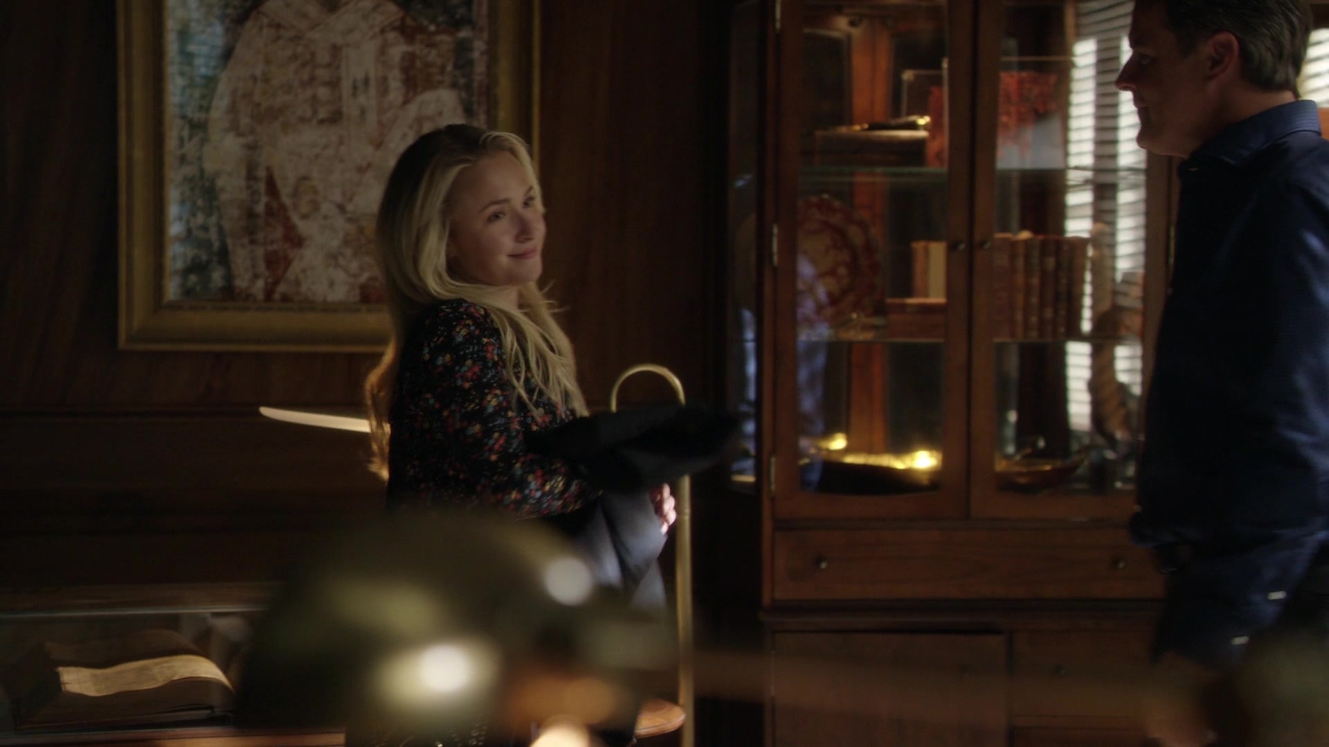 Nashville_2012_S06E01_New_Strings_1080p__4637.jpg Nashville_2012_S06E01_New_Strings_1080p__4637.jpg