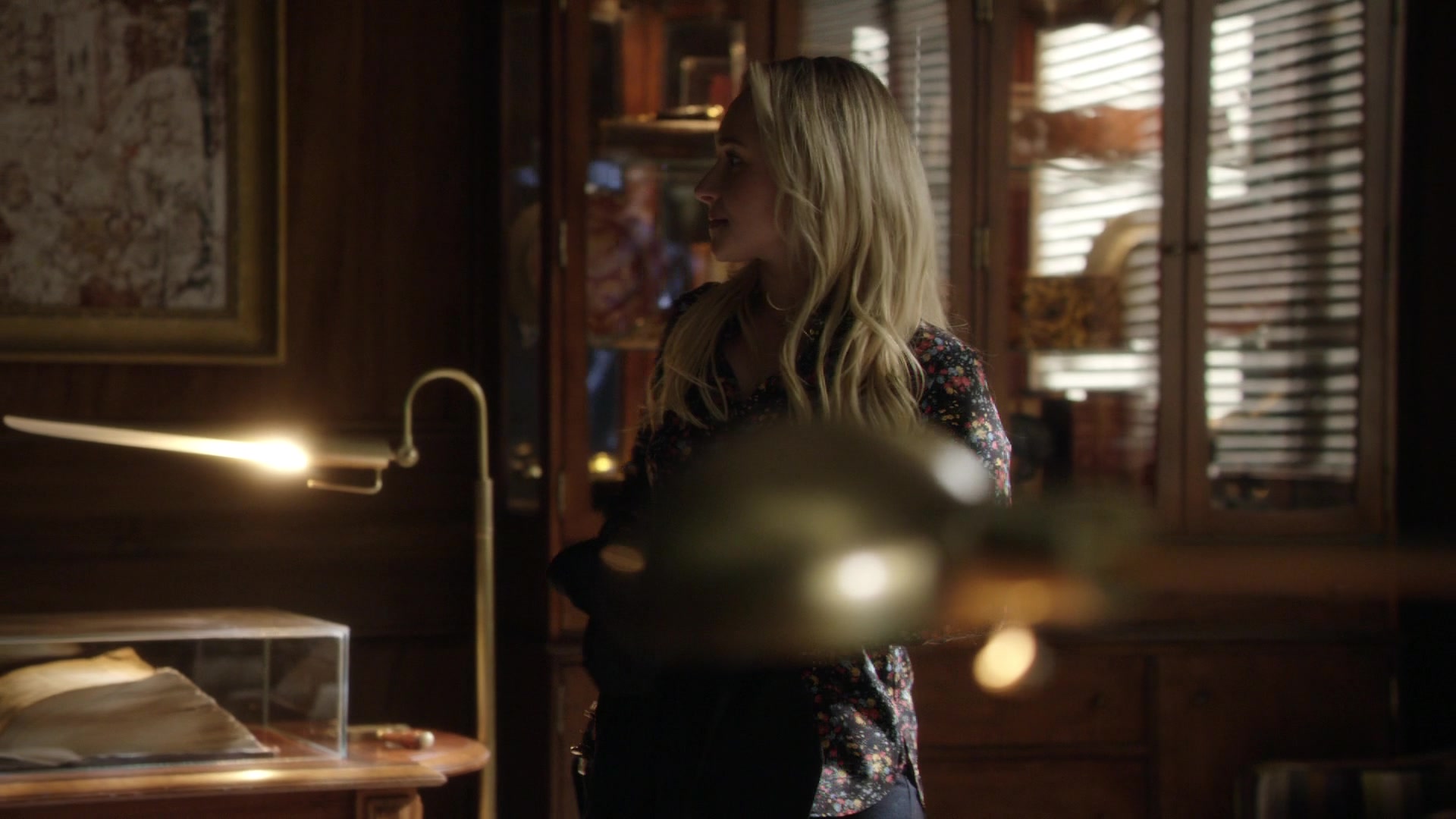 Nashville_2012_S06E01_New_Strings_1080p__4642.jpg