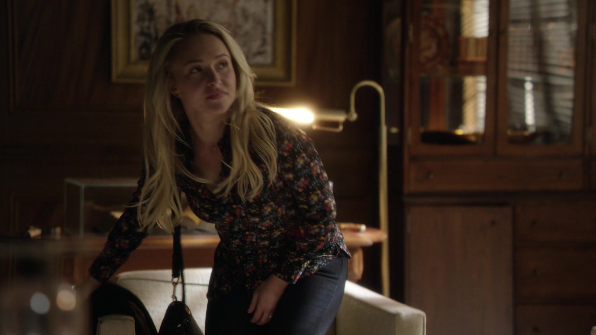 Nashville_2012_S06E01_New_Strings_1080p__4649.jpg