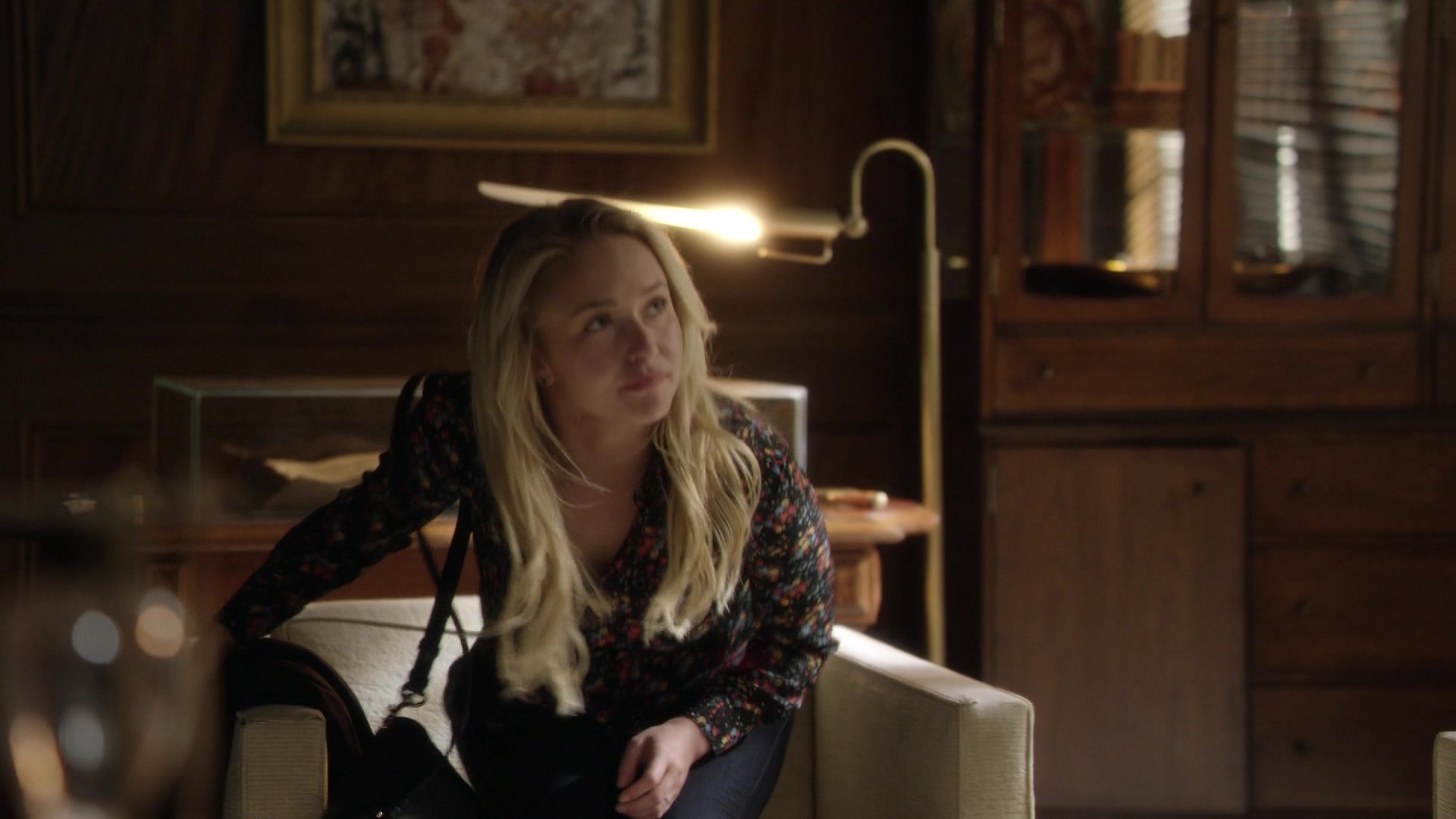 Nashville_2012_S06E01_New_Strings_1080p__4650.jpg