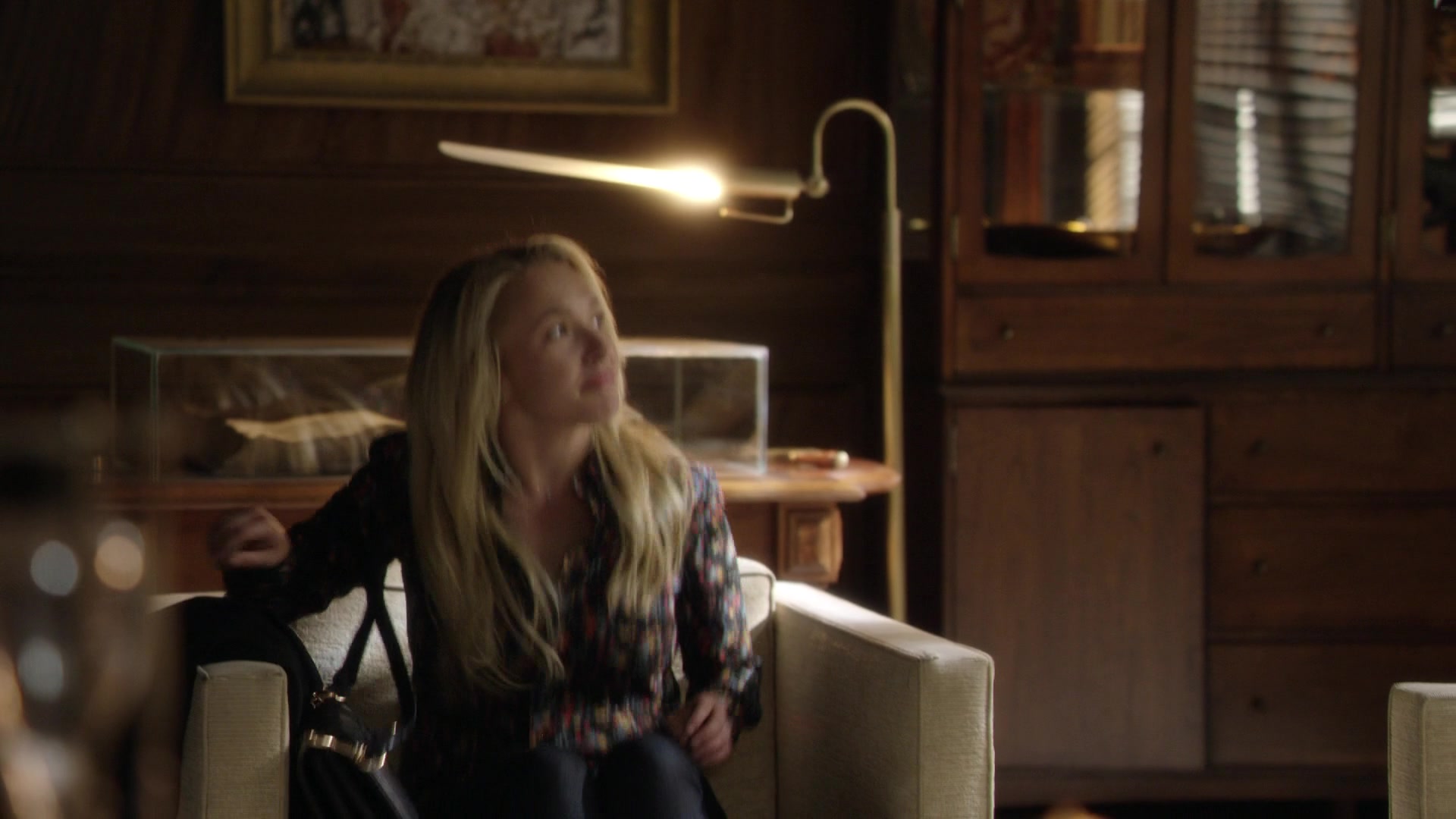 Nashville_2012_S06E01_New_Strings_1080p__4651.jpg