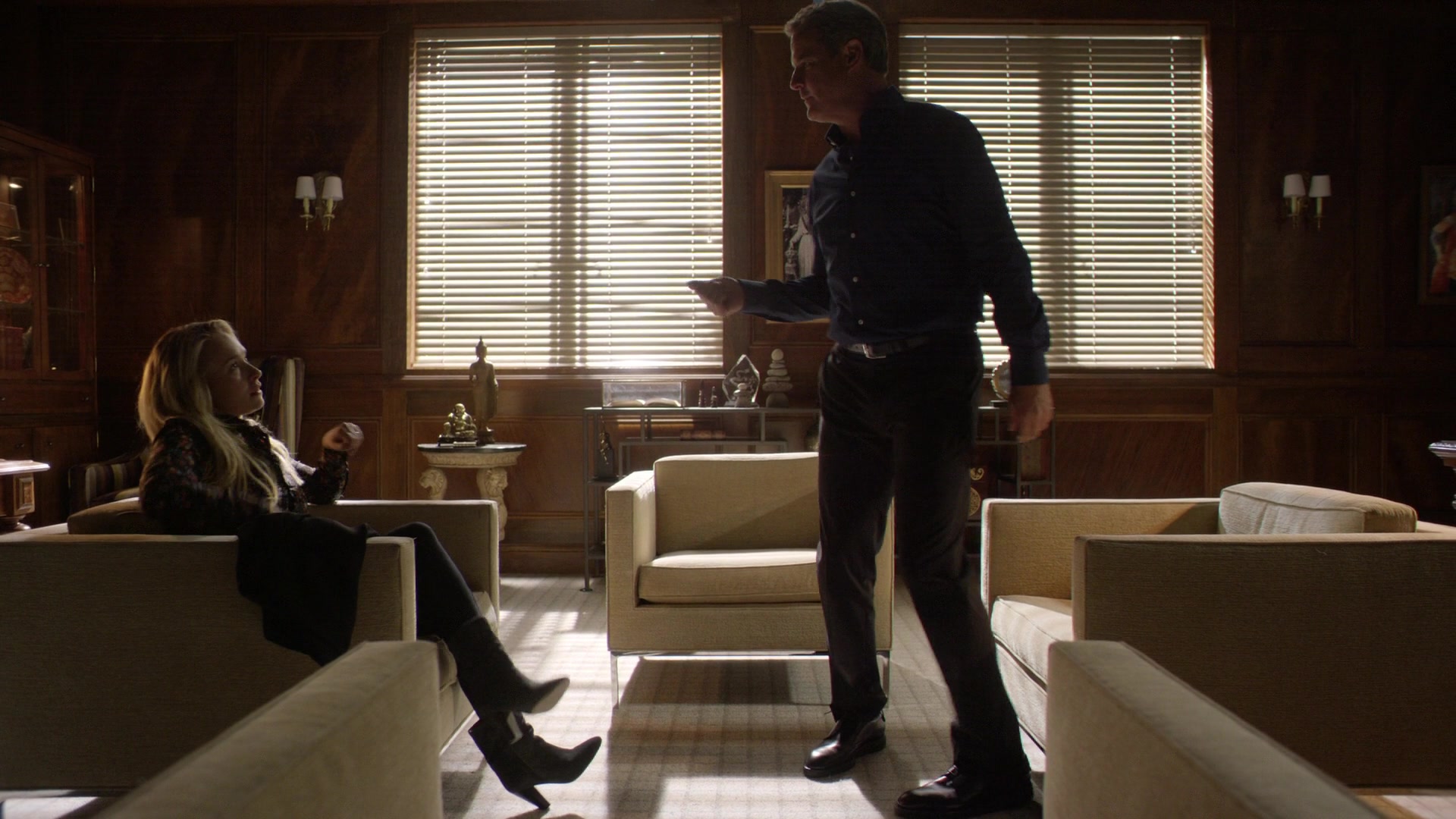 Nashville_2012_S06E01_New_Strings_1080p__4654.jpg Nashville_2012_S06E01_New_Strings_1080p__4654.jpg
