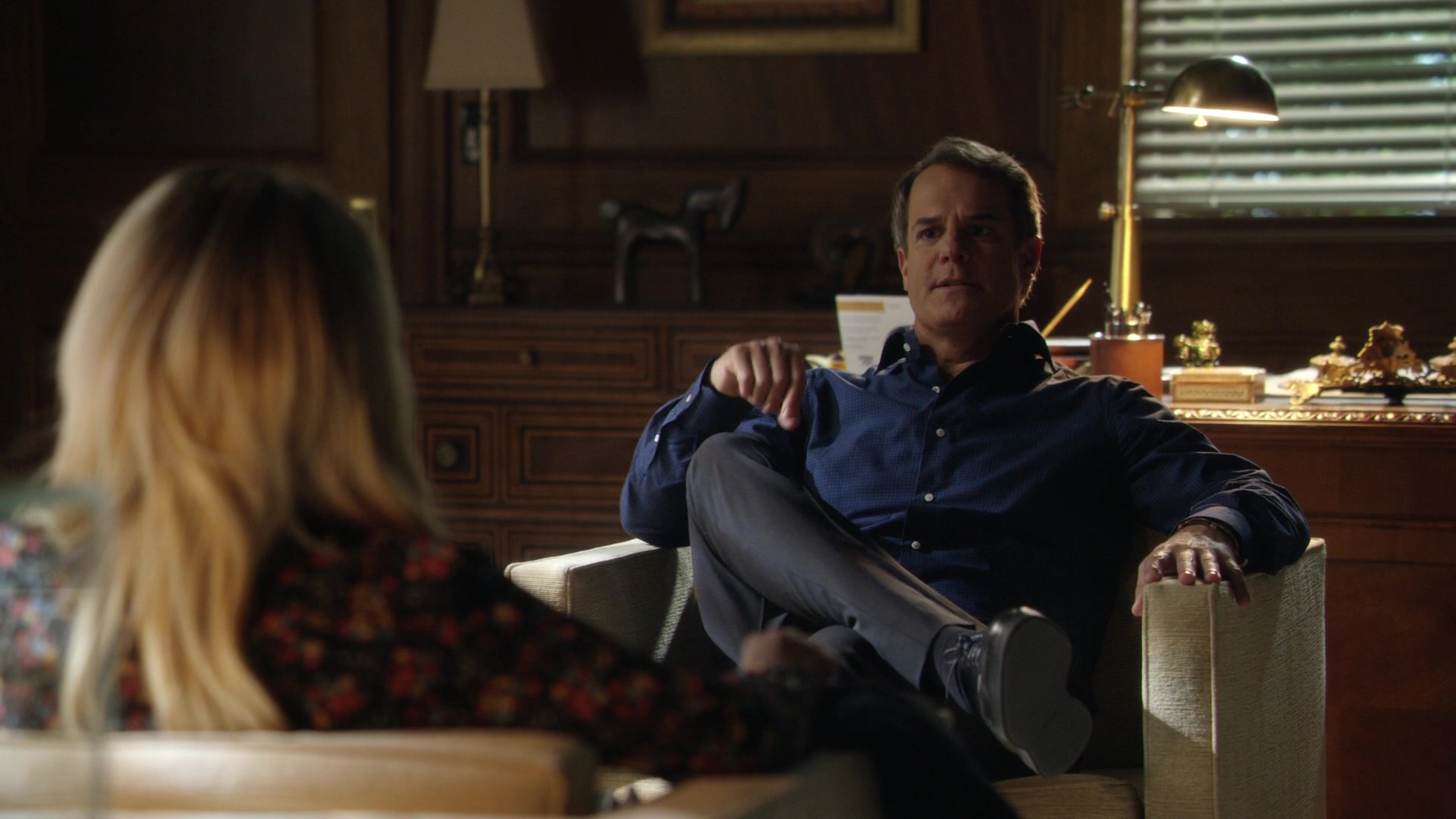 Nashville_2012_S06E01_New_Strings_1080p__4664.jpg Nashville_2012_S06E01_New_Strings_1080p__4664.jpg