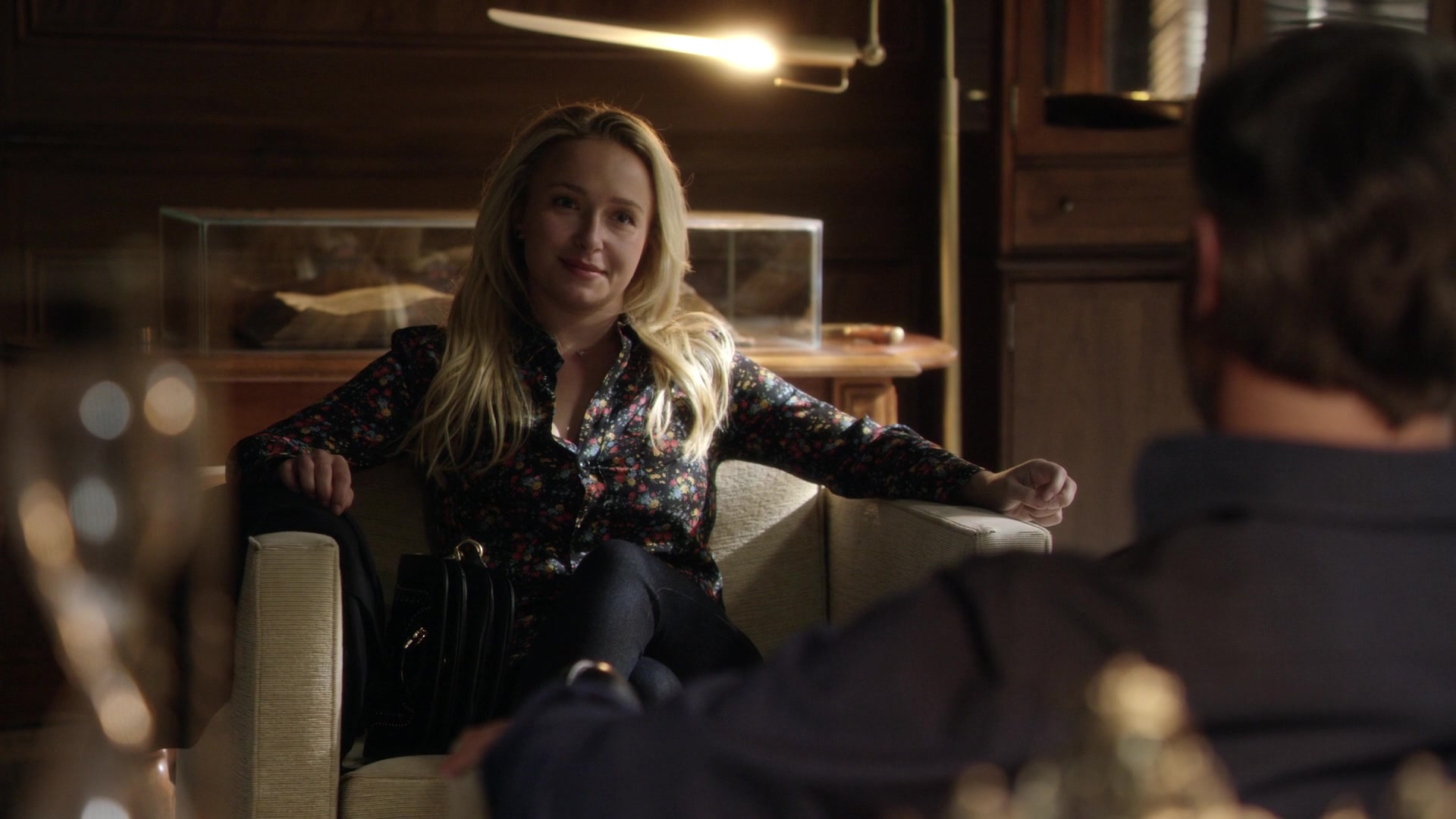 Nashville_2012_S06E01_New_Strings_1080p__4674.jpg Nashville_2012_S06E01_New_Strings_1080p__4674.jpg