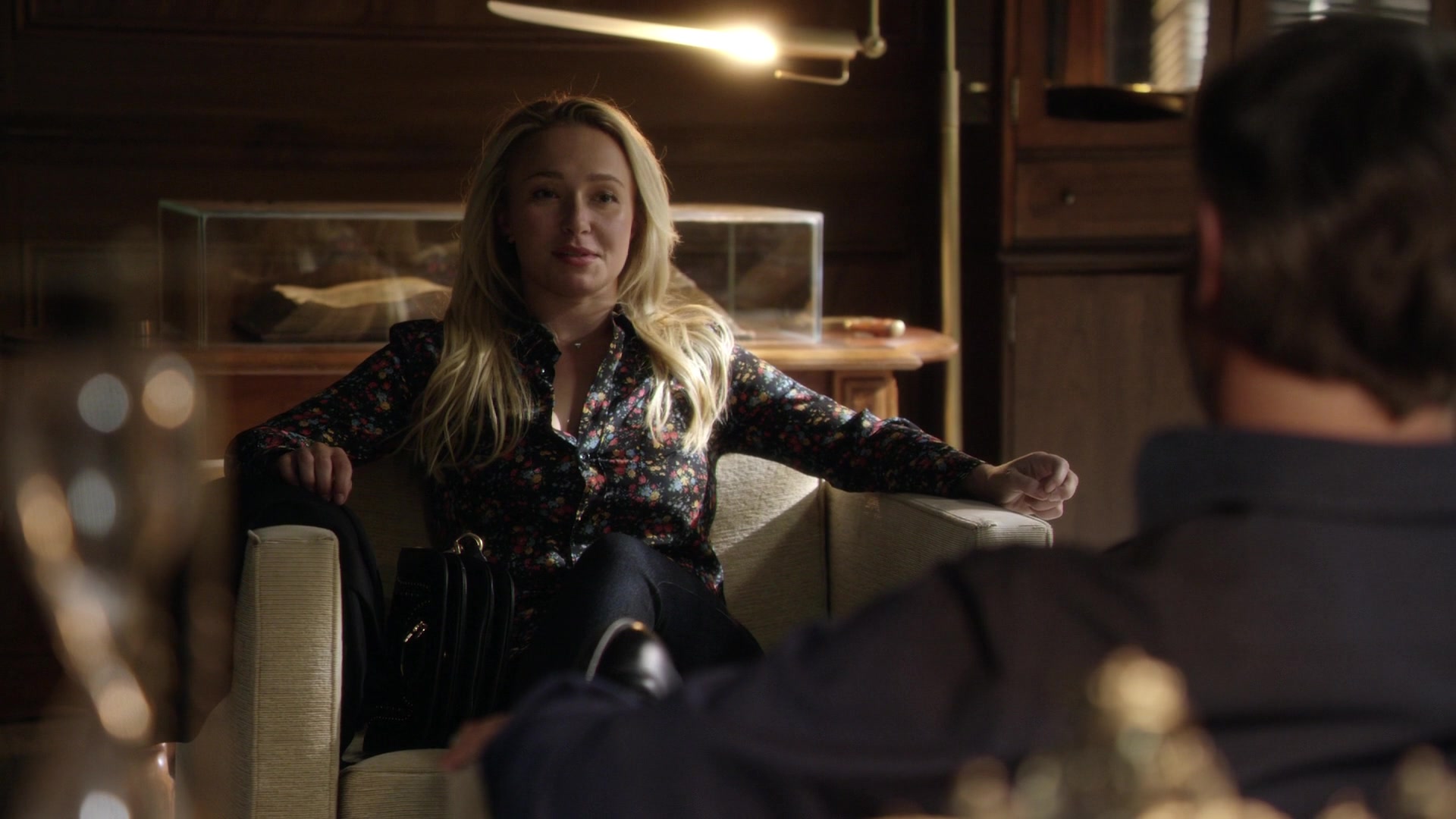 Nashville_2012_S06E01_New_Strings_1080p__4676.jpg