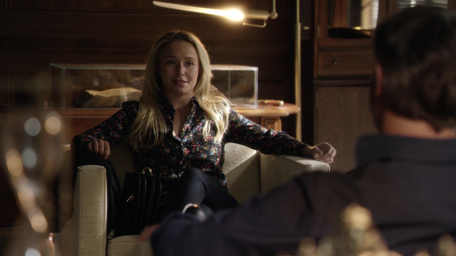 Nashville_2012_S06E01_New_Strings_1080p__4677.jpg Nashville_2012_S06E01_New_Strings_1080p__4677.jpg