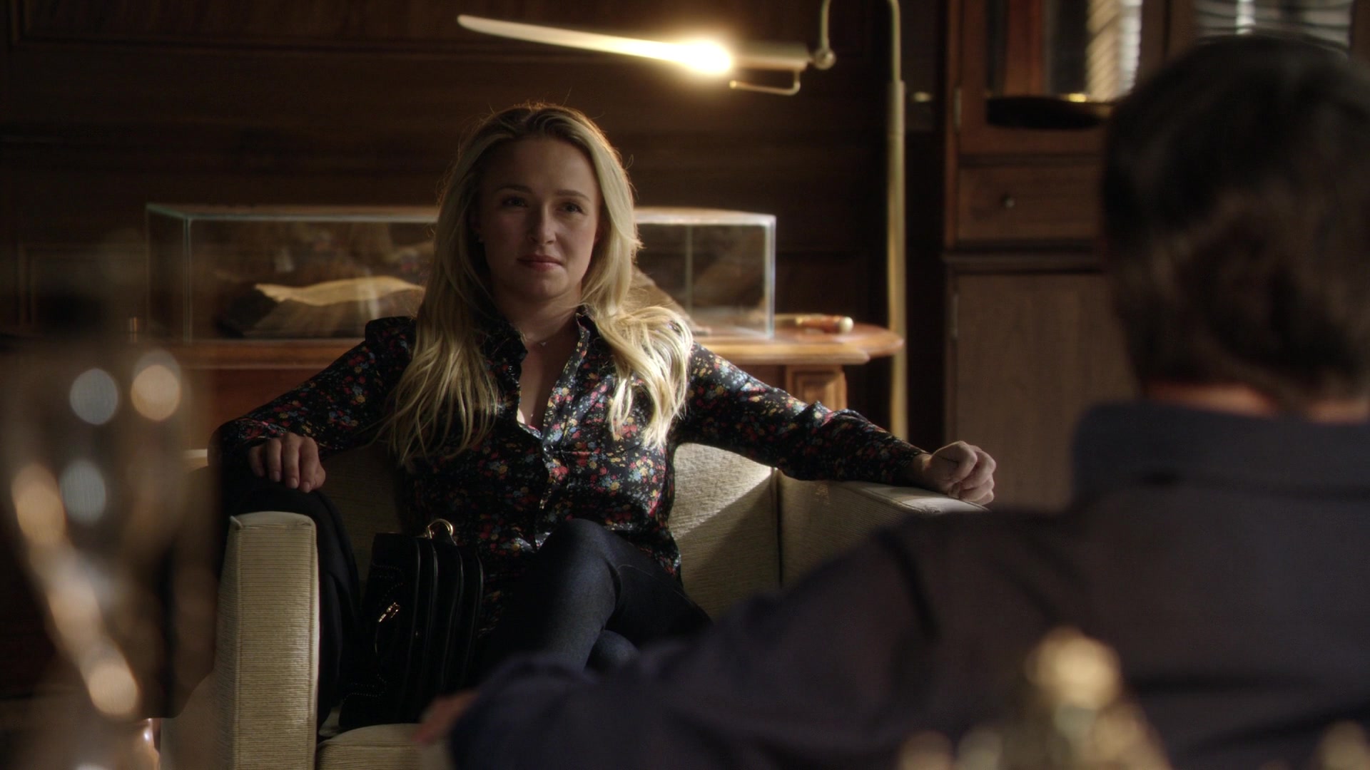 Nashville_2012_S06E01_New_Strings_1080p__4684.jpg Nashville_2012_S06E01_New_Strings_1080p__4684.jpg