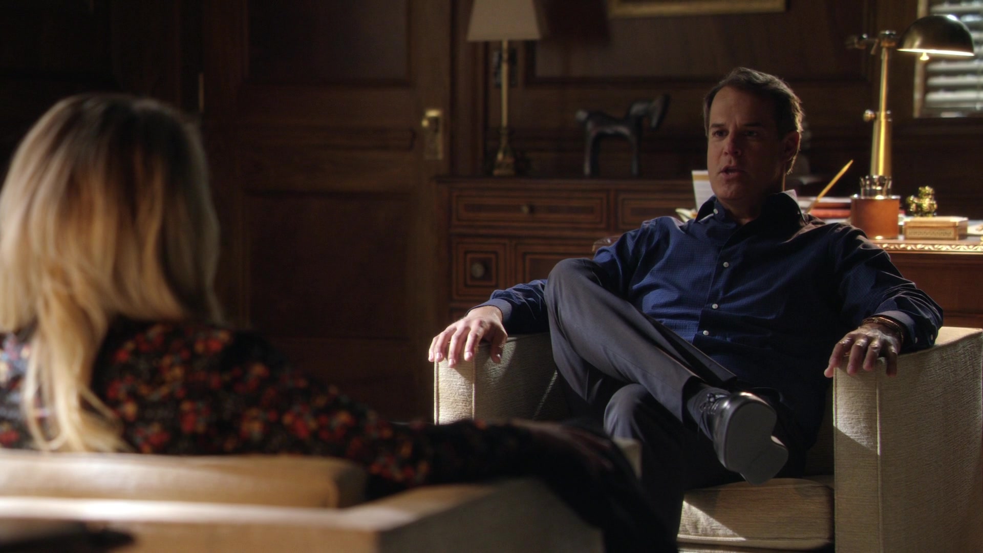 Nashville_2012_S06E01_New_Strings_1080p__4697.jpg