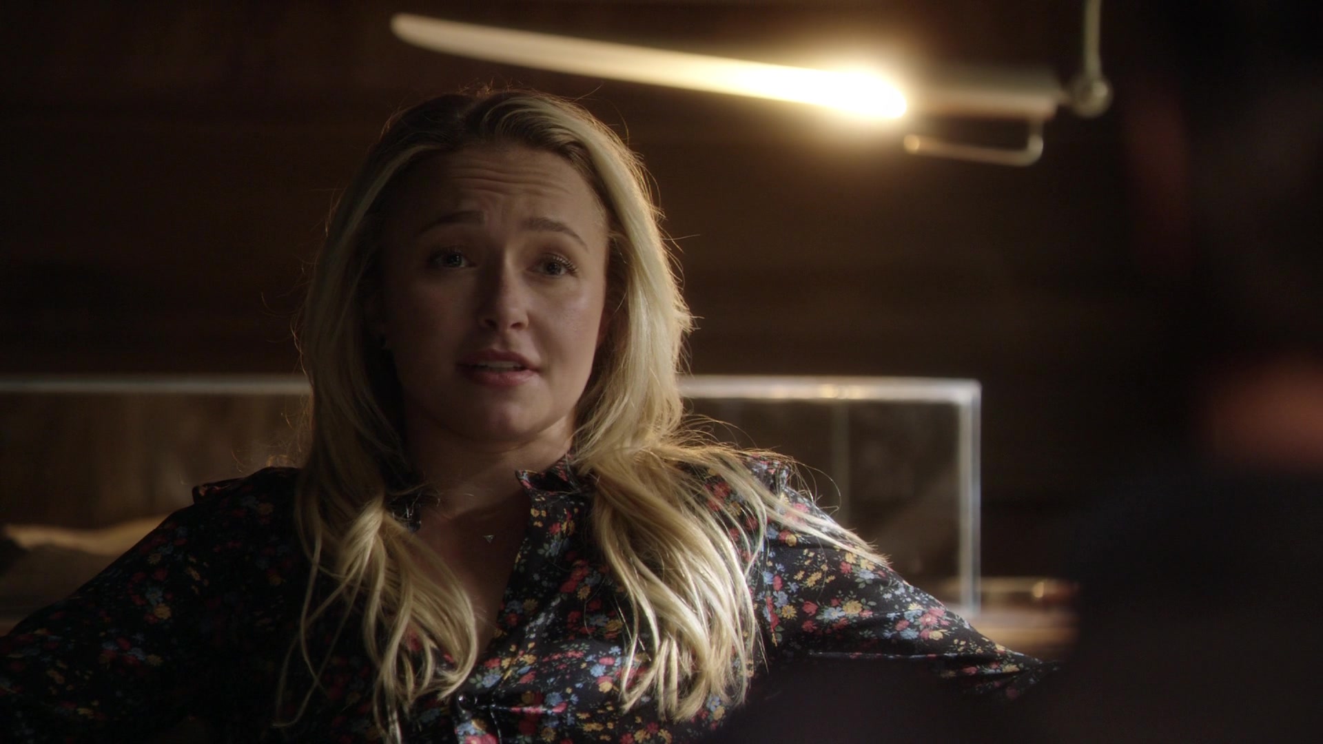 Nashville_2012_S06E01_New_Strings_1080p__4710.jpg