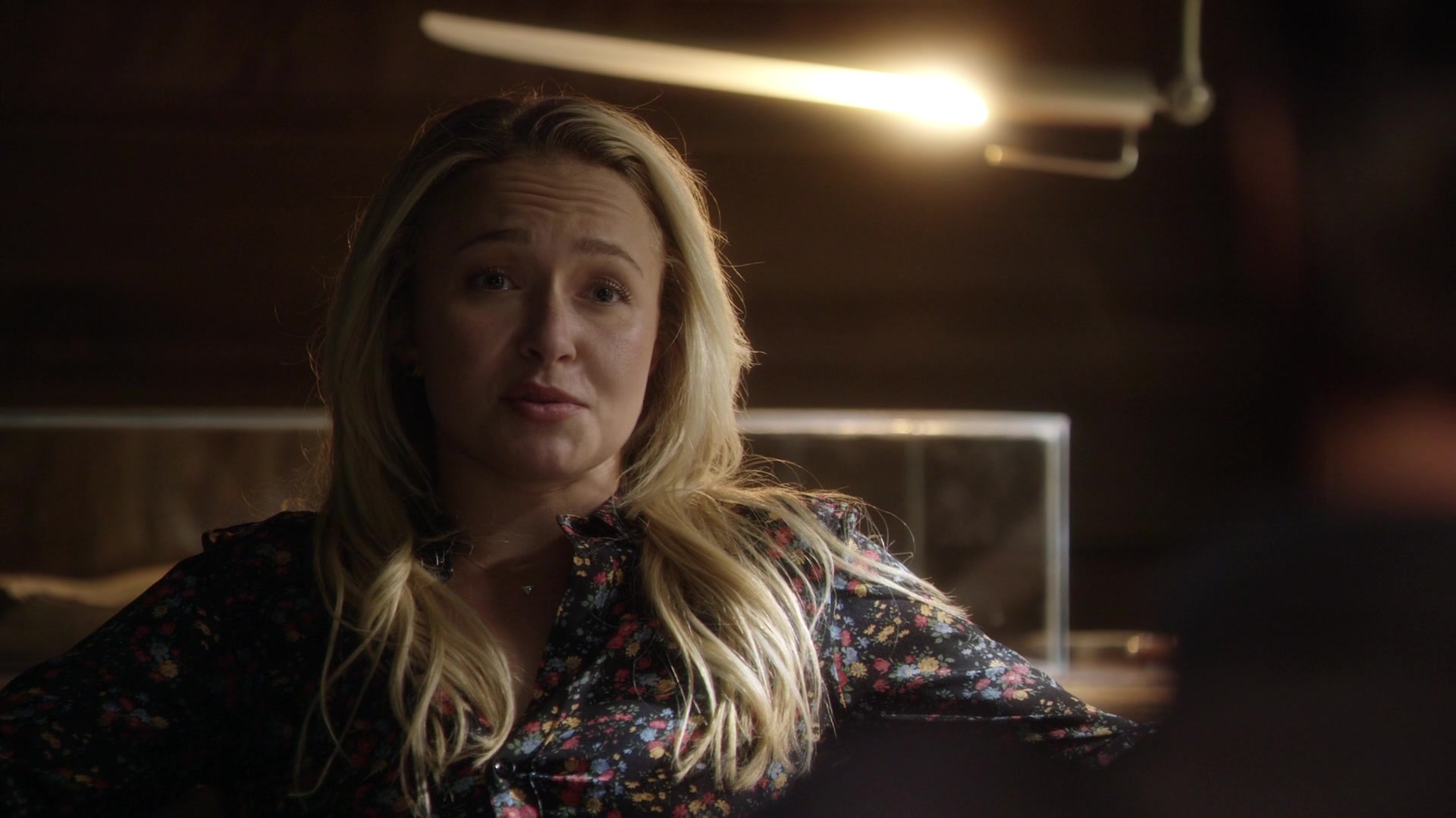 Nashville_2012_S06E01_New_Strings_1080p__4711.jpg