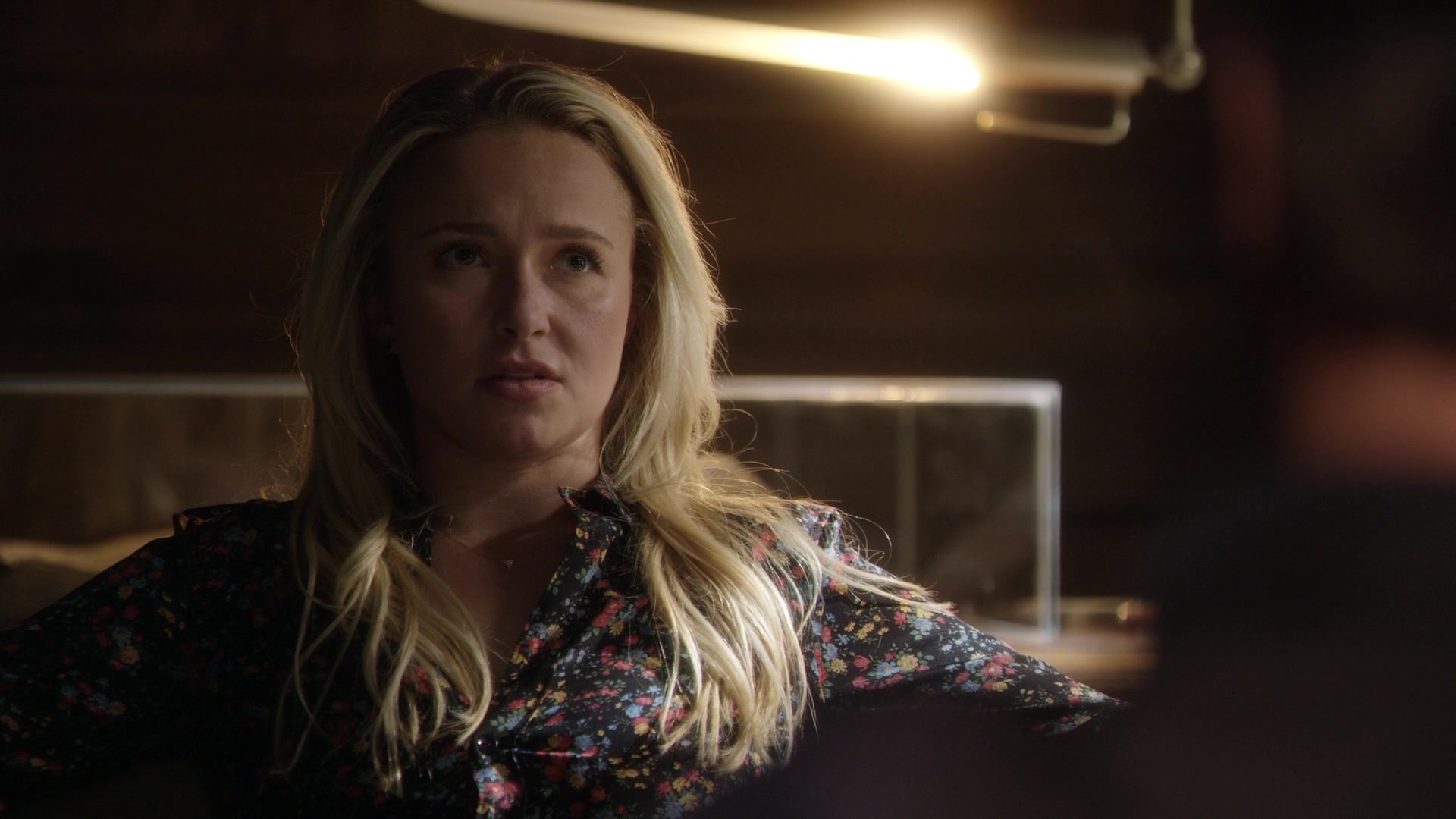 Nashville_2012_S06E01_New_Strings_1080p__4731.jpg Nashville_2012_S06E01_New_Strings_1080p__4731.jpg