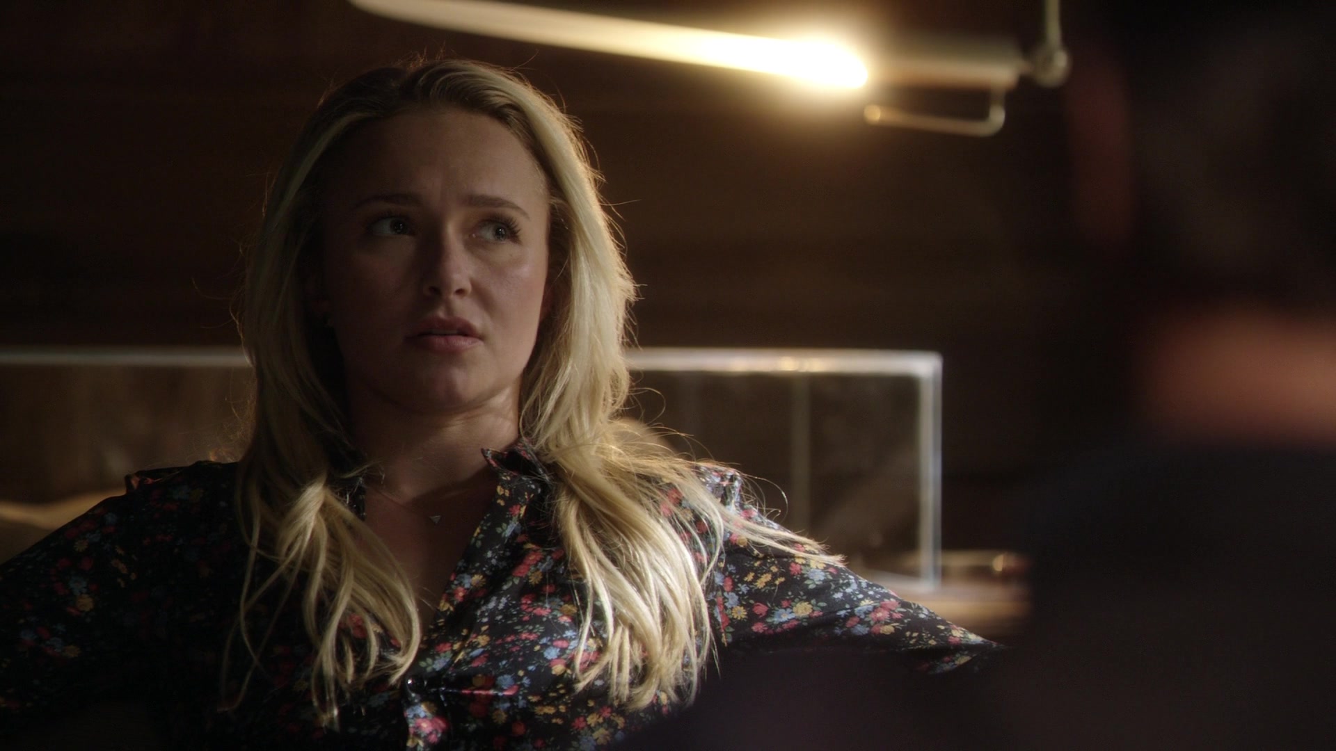 Nashville_2012_S06E01_New_Strings_1080p__4732.jpg