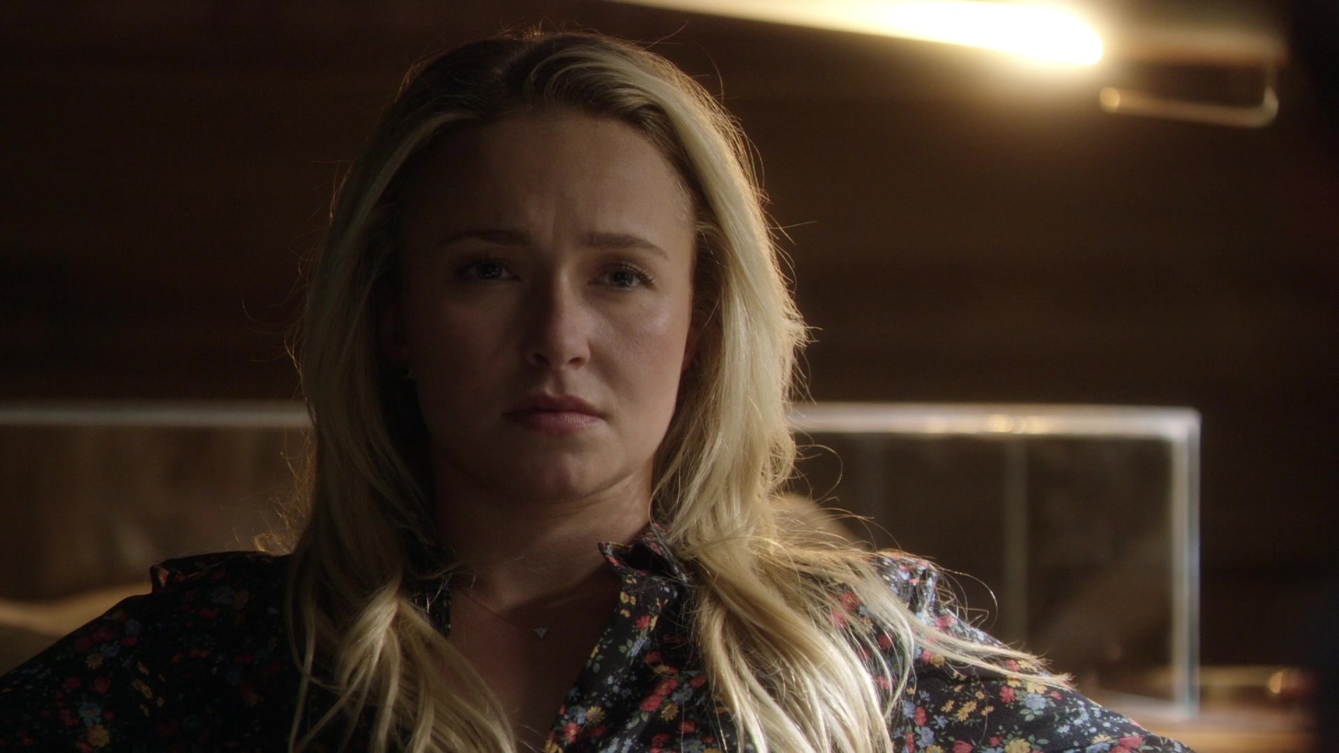 Nashville_2012_S06E01_New_Strings_1080p__4743.jpg Nashville_2012_S06E01_New_Strings_1080p__4743.jpg