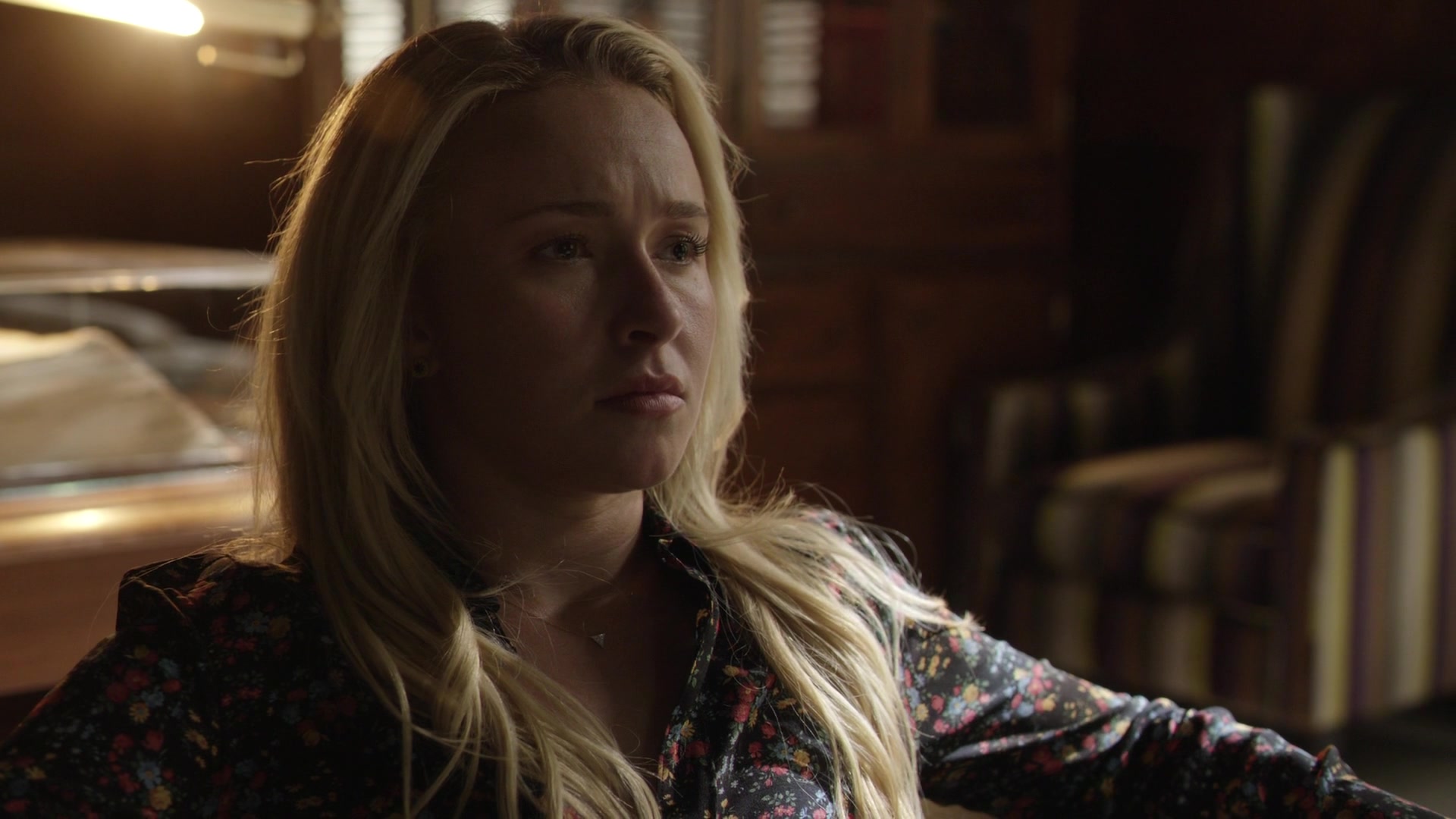 Nashville_2012_S06E01_New_Strings_1080p__4758.jpg Nashville_2012_S06E01_New_Strings_1080p__4758.jpg