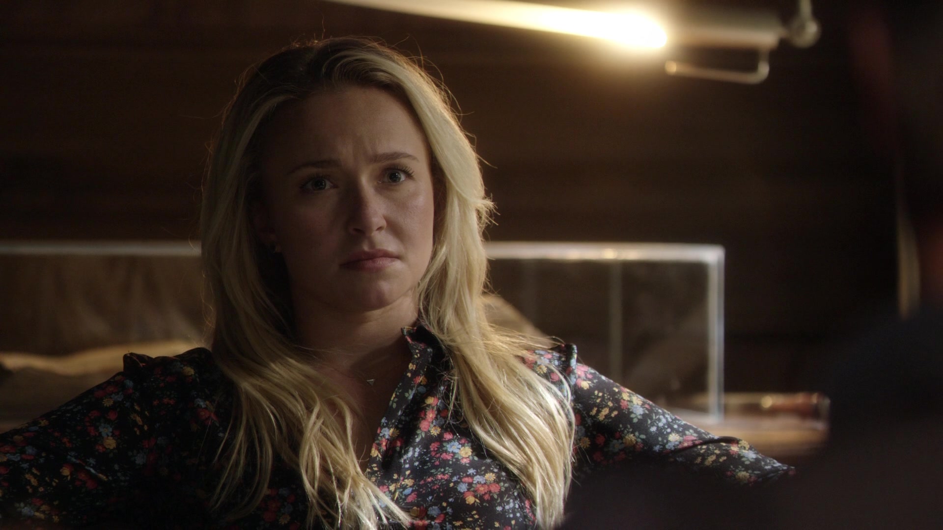 Nashville_2012_S06E01_New_Strings_1080p__4773.jpg Nashville_2012_S06E01_New_Strings_1080p__4773.jpg
