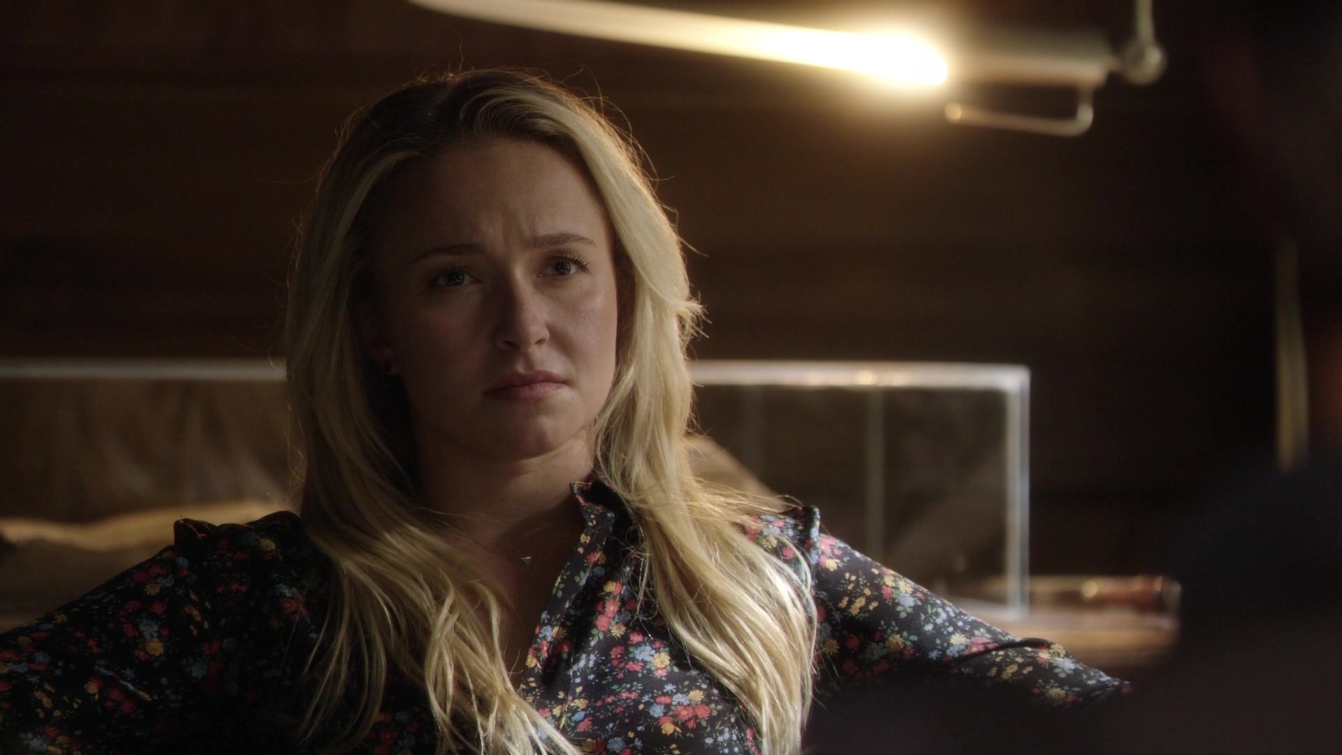 Nashville_2012_S06E01_New_Strings_1080p__4776.jpg Nashville_2012_S06E01_New_Strings_1080p__4776.jpg