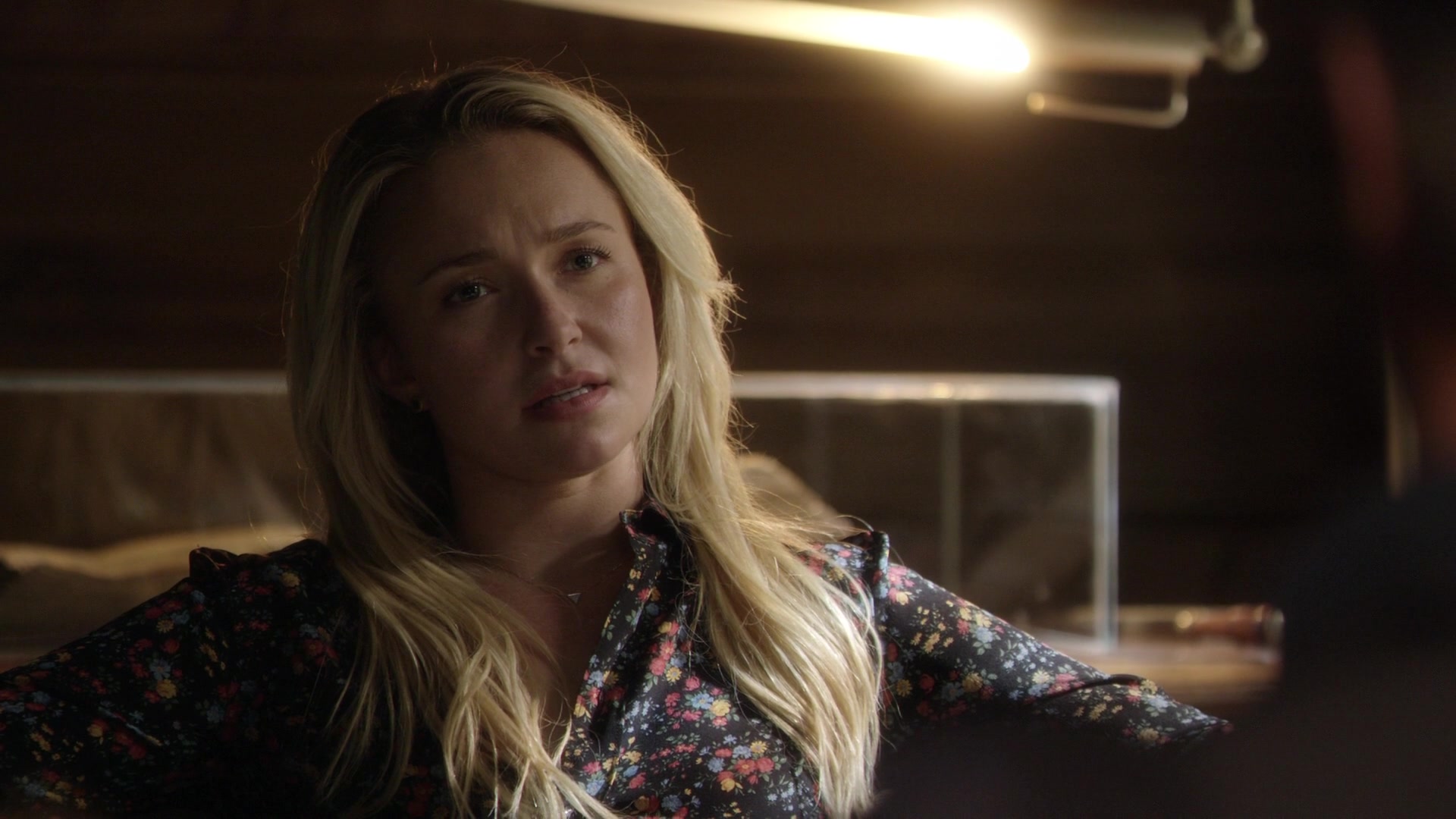 Nashville_2012_S06E01_New_Strings_1080p__4795.jpg Nashville_2012_S06E01_New_Strings_1080p__4795.jpg