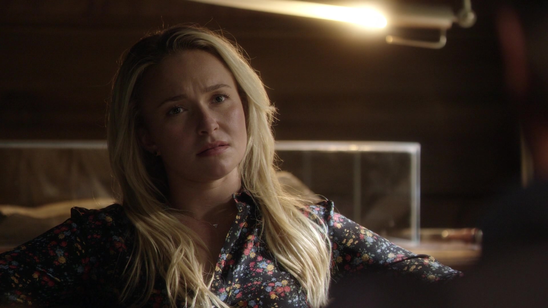 Nashville_2012_S06E01_New_Strings_1080p__4796.jpg Nashville_2012_S06E01_New_Strings_1080p__4796.jpg