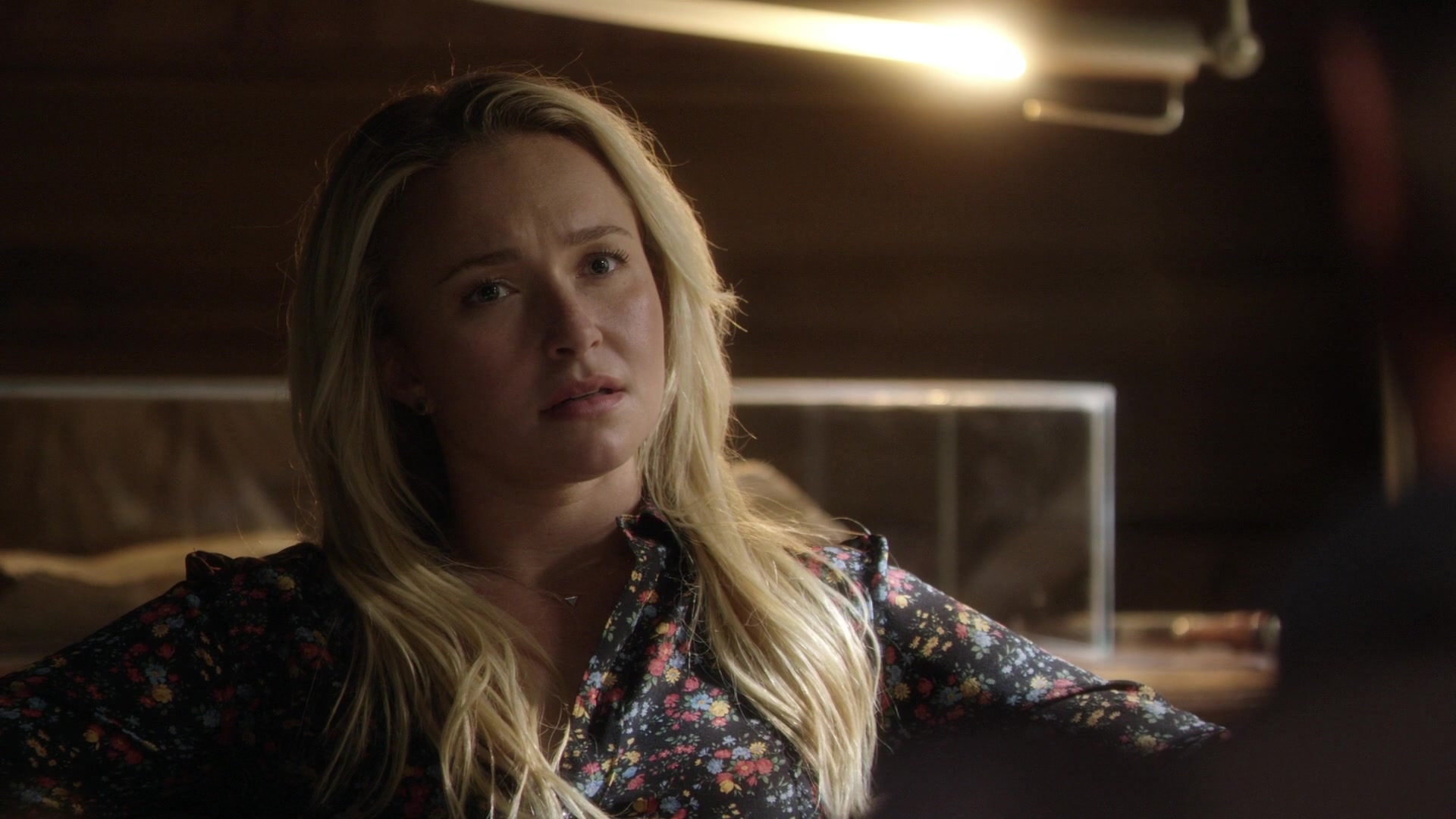 Nashville_2012_S06E01_New_Strings_1080p__4805.jpg Nashville_2012_S06E01_New_Strings_1080p__4805.jpg