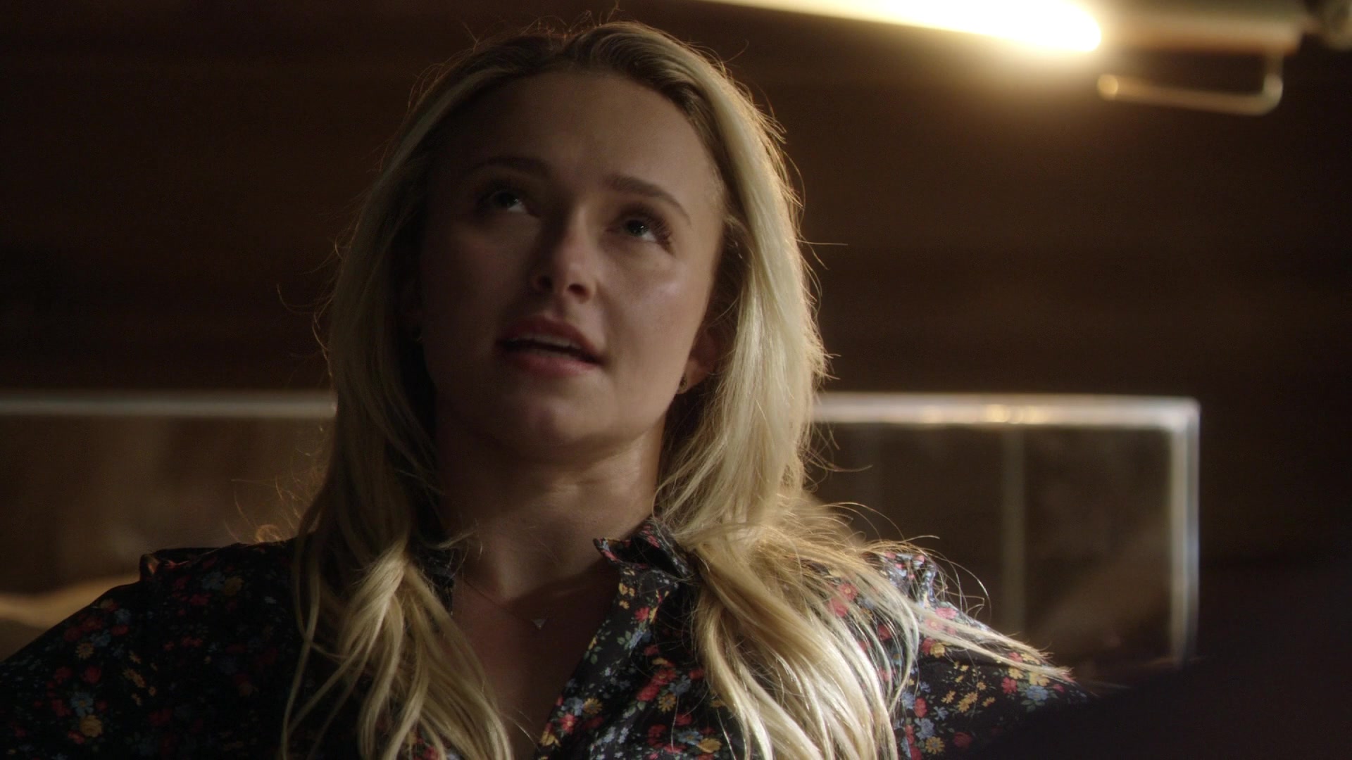 Nashville_2012_S06E01_New_Strings_1080p__4828.jpg Nashville_2012_S06E01_New_Strings_1080p__4828.jpg