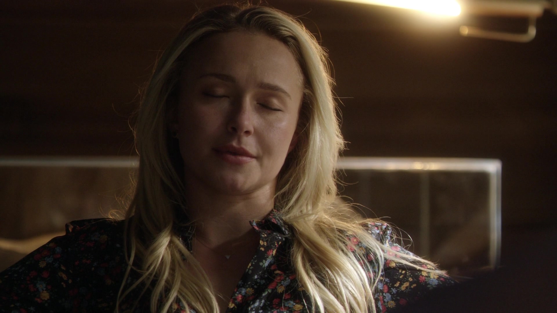 Nashville_2012_S06E01_New_Strings_1080p__4831.jpg Nashville_2012_S06E01_New_Strings_1080p__4831.jpg