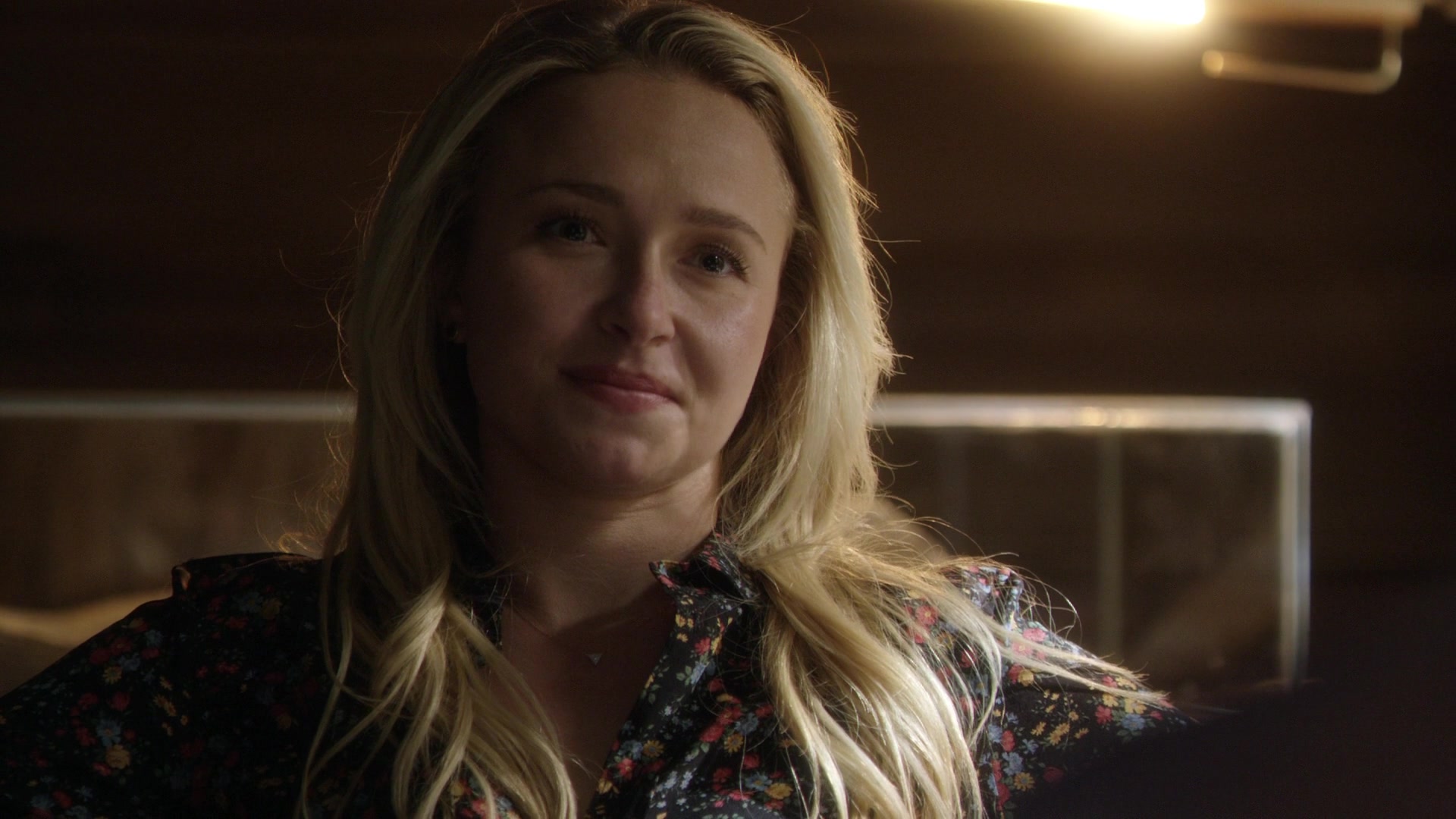 Nashville_2012_S06E01_New_Strings_1080p__4834.jpg Nashville_2012_S06E01_New_Strings_1080p__4834.jpg