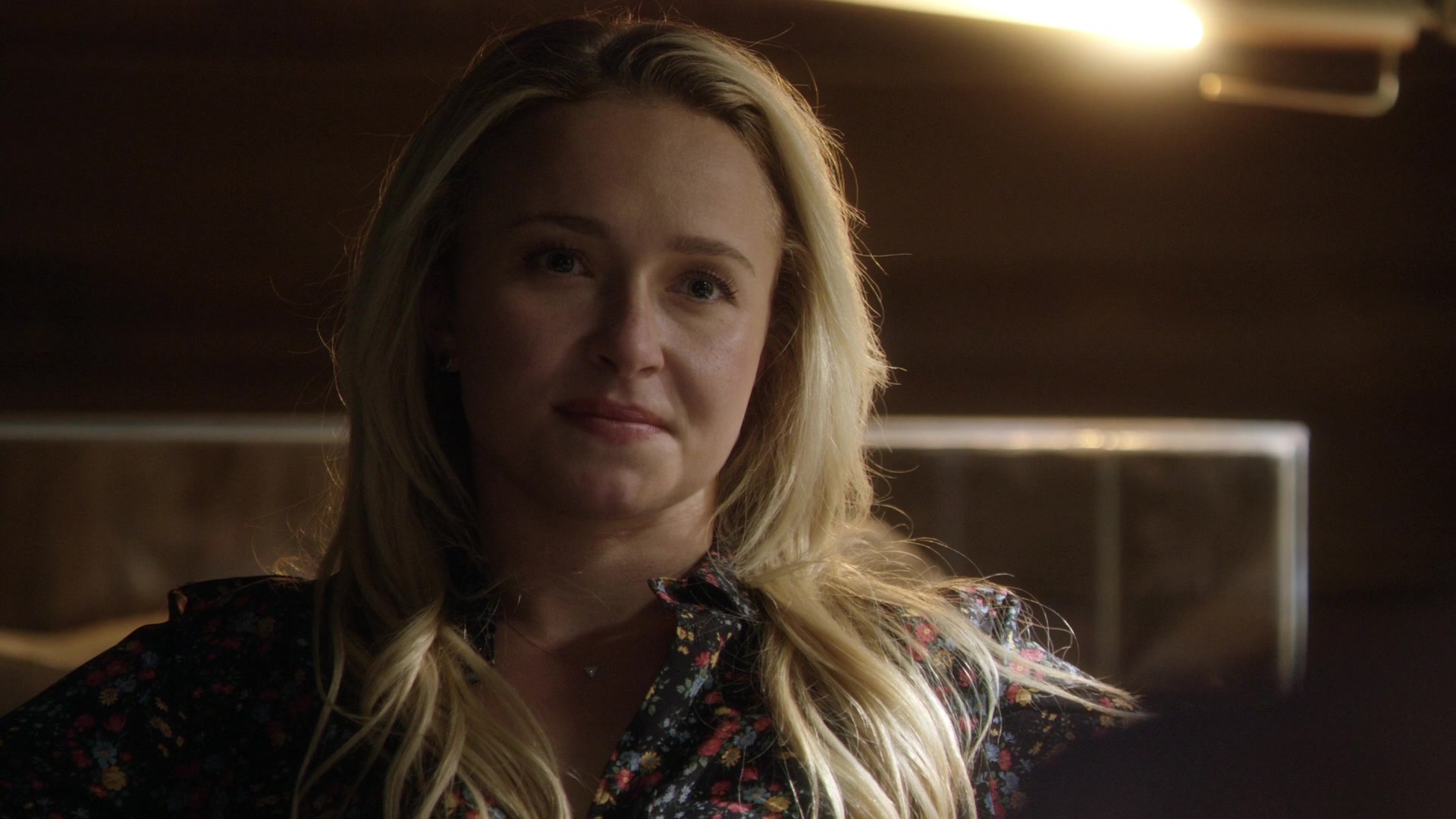 Nashville_2012_S06E01_New_Strings_1080p__4838.jpg Nashville_2012_S06E01_New_Strings_1080p__4838.jpg