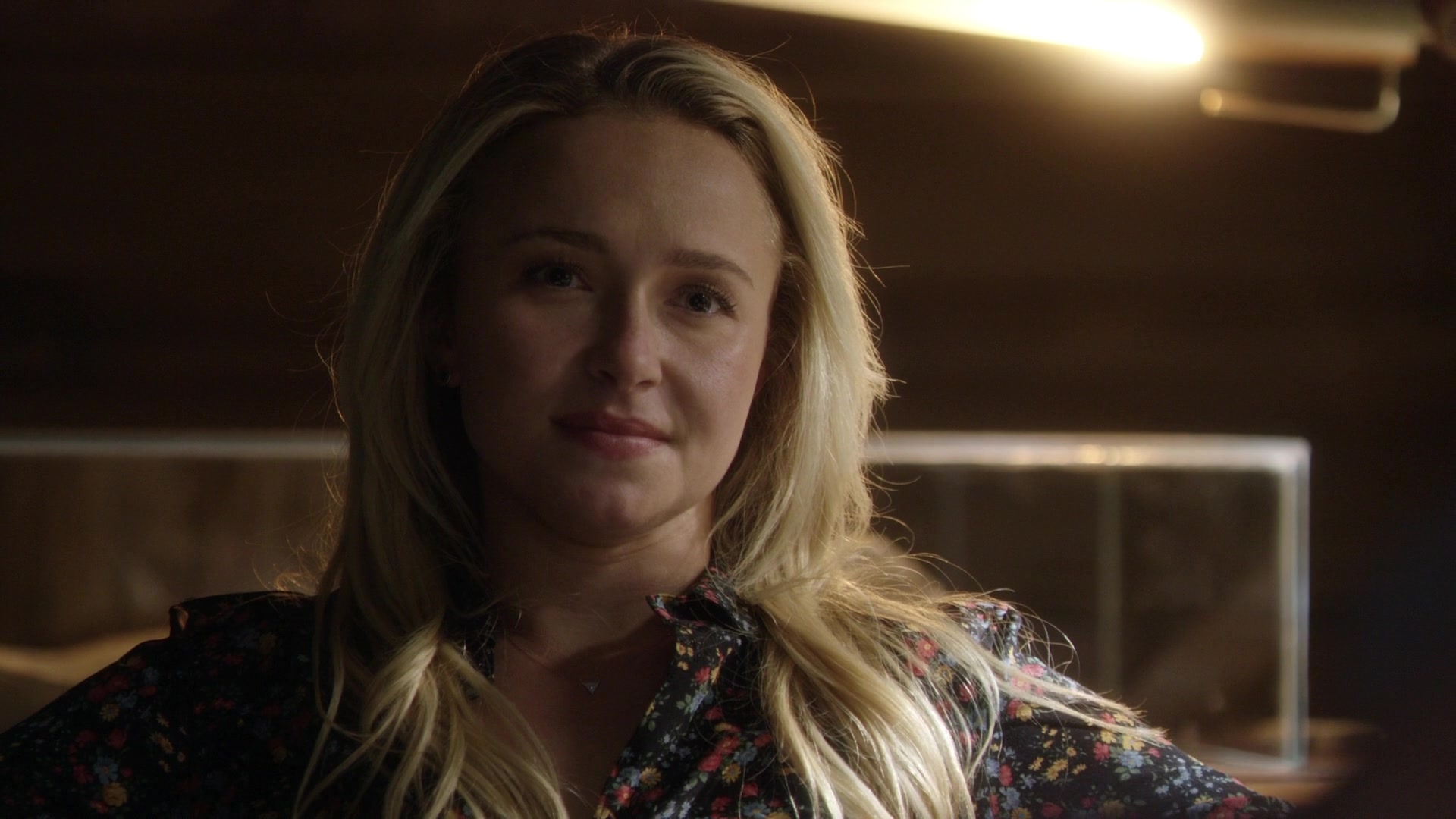 Nashville_2012_S06E01_New_Strings_1080p__4840.jpg Nashville_2012_S06E01_New_Strings_1080p__4840.jpg